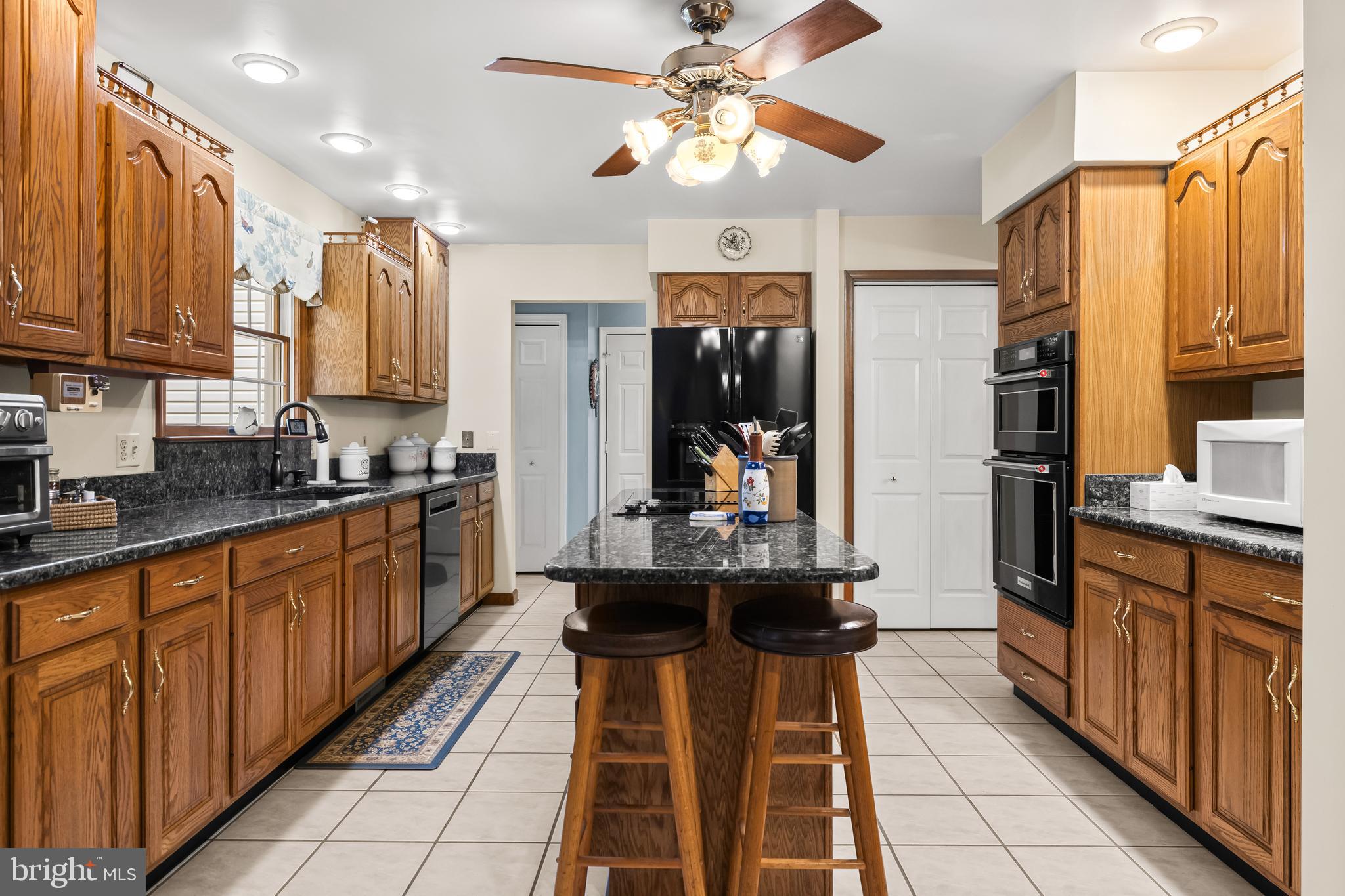 HEREFORD ZONE - Residential