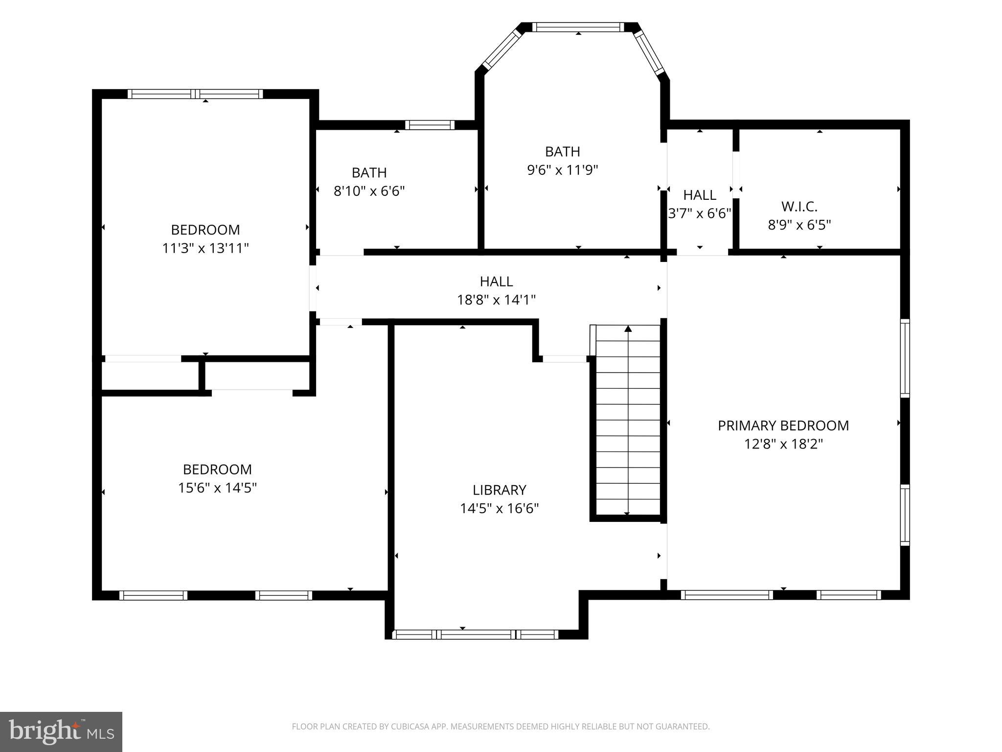 HEREFORD ZONE - Residential