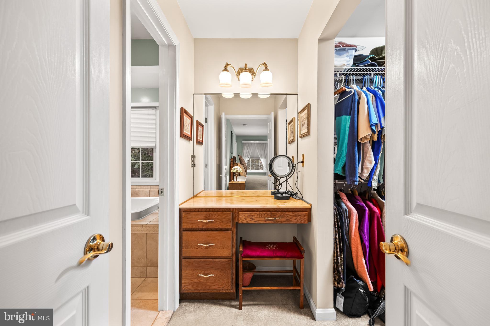 HEREFORD ZONE - Residential