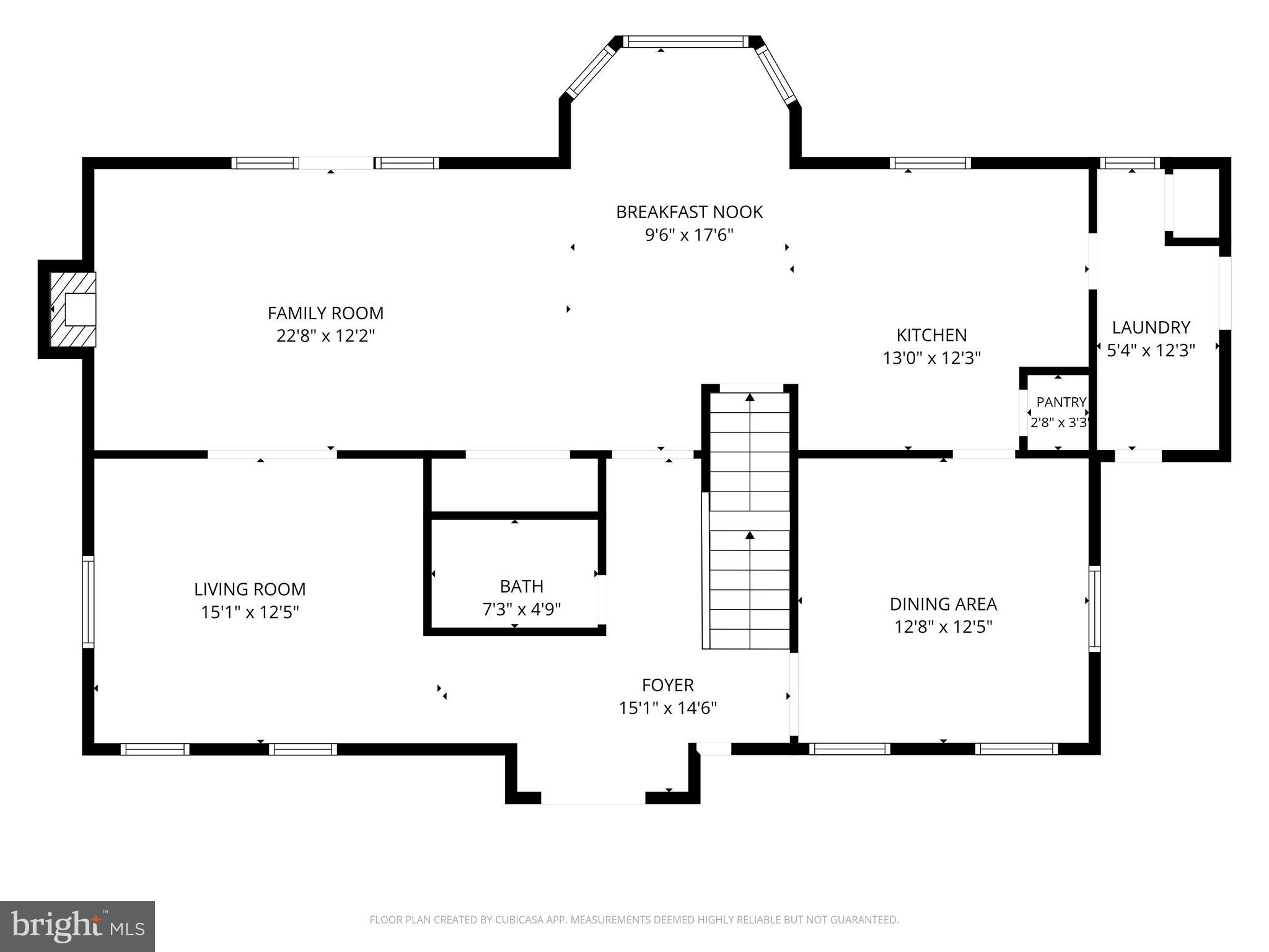 HEREFORD ZONE - Residential