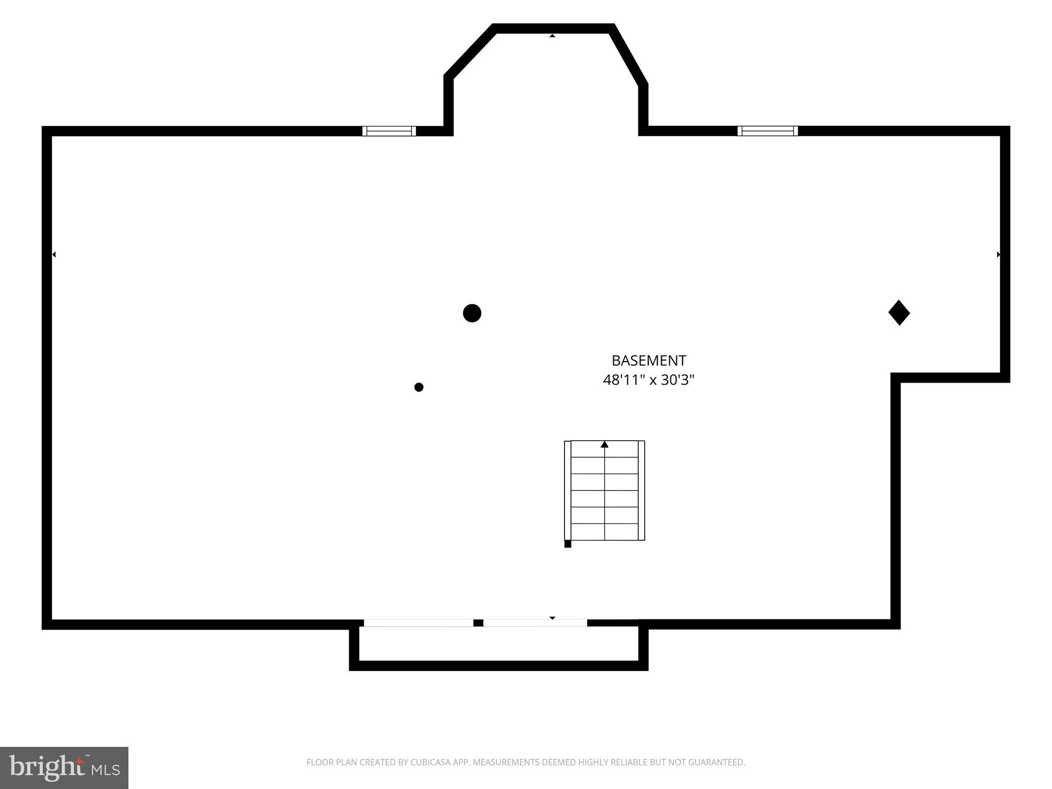 HEREFORD ZONE - Residential
