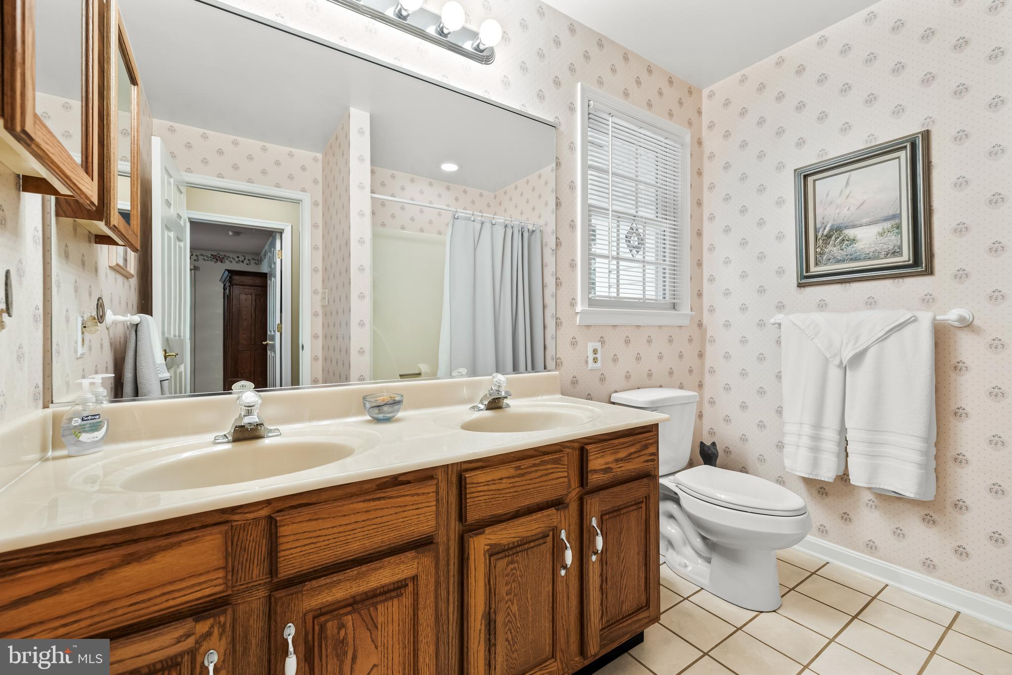 HEREFORD ZONE - Residential