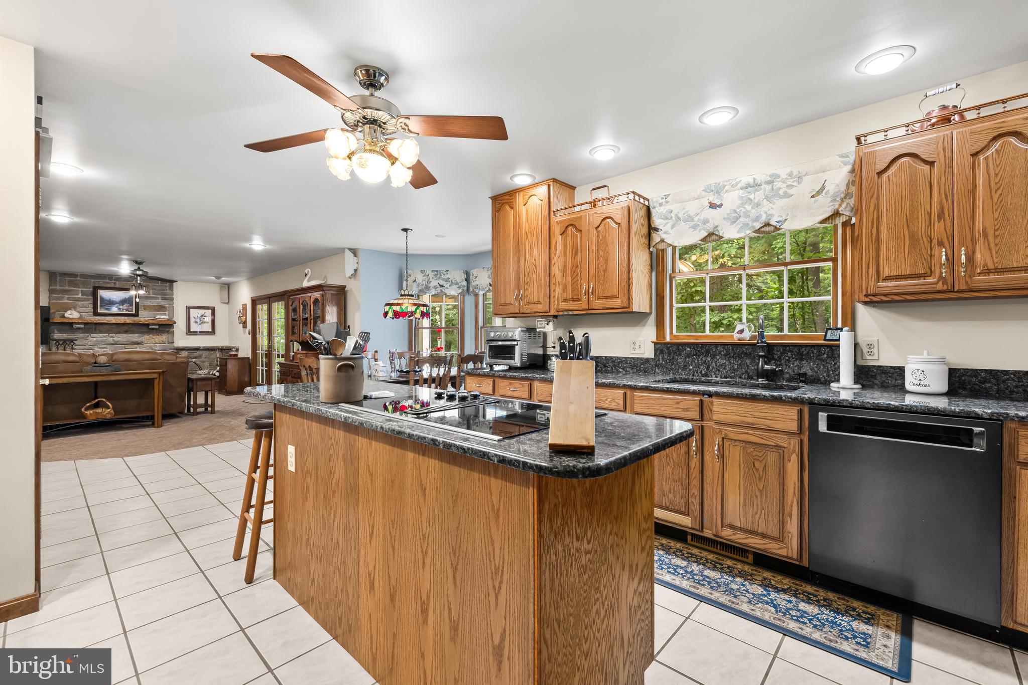 HEREFORD ZONE - Residential