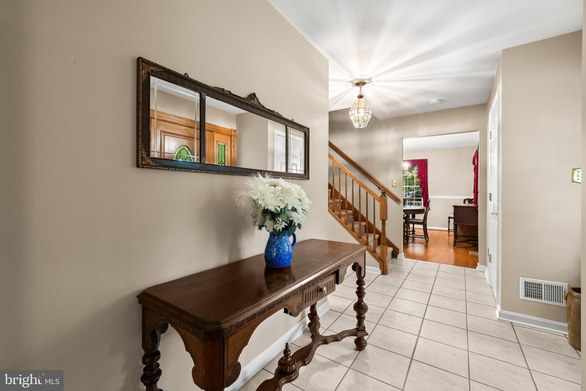 HEREFORD ZONE - Residential