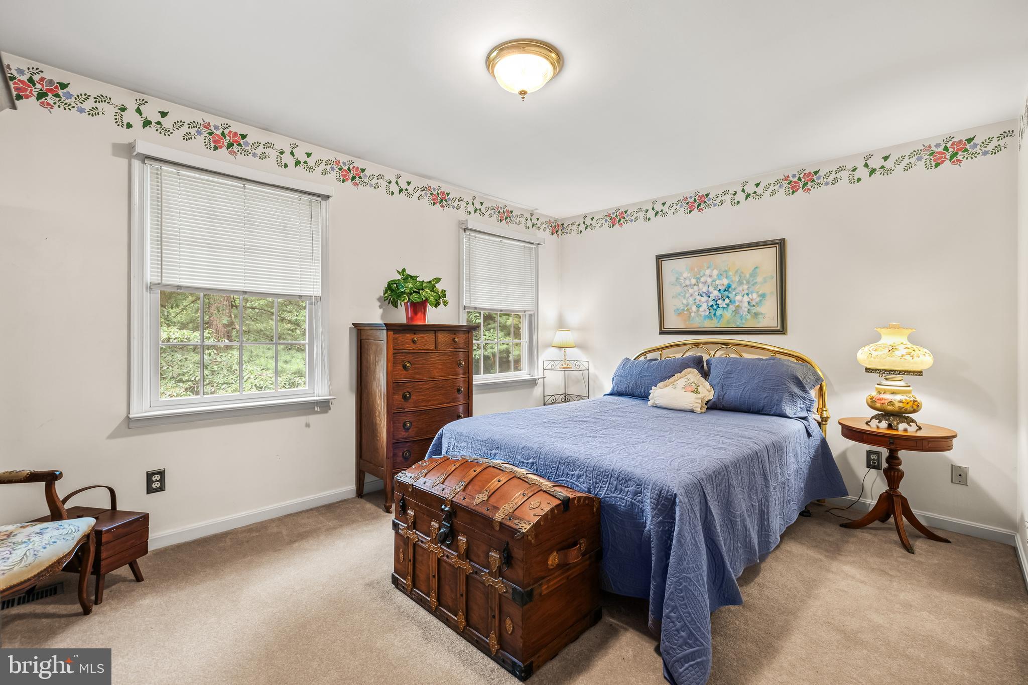 HEREFORD ZONE - Residential