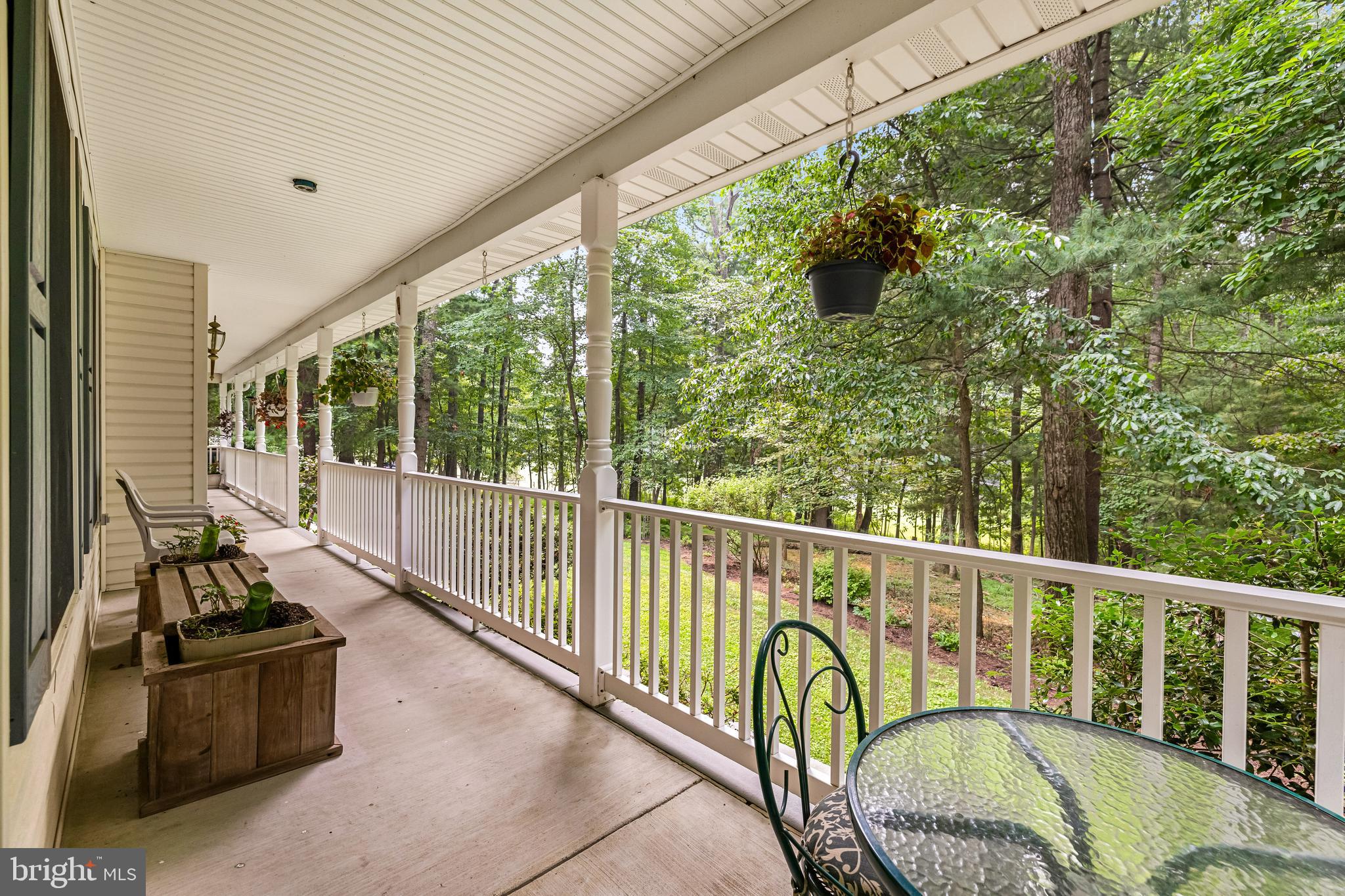 HEREFORD ZONE - Residential