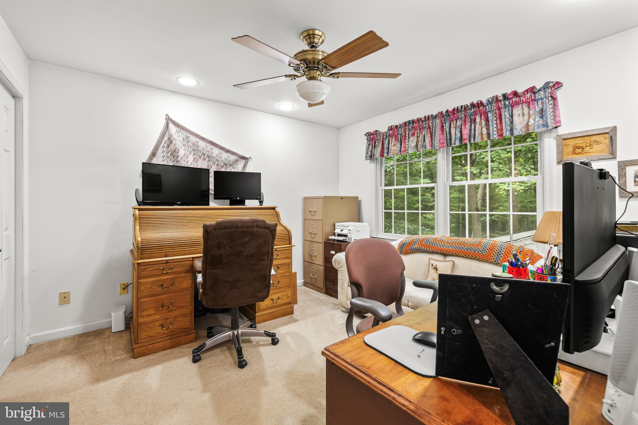 HEREFORD ZONE - Residential