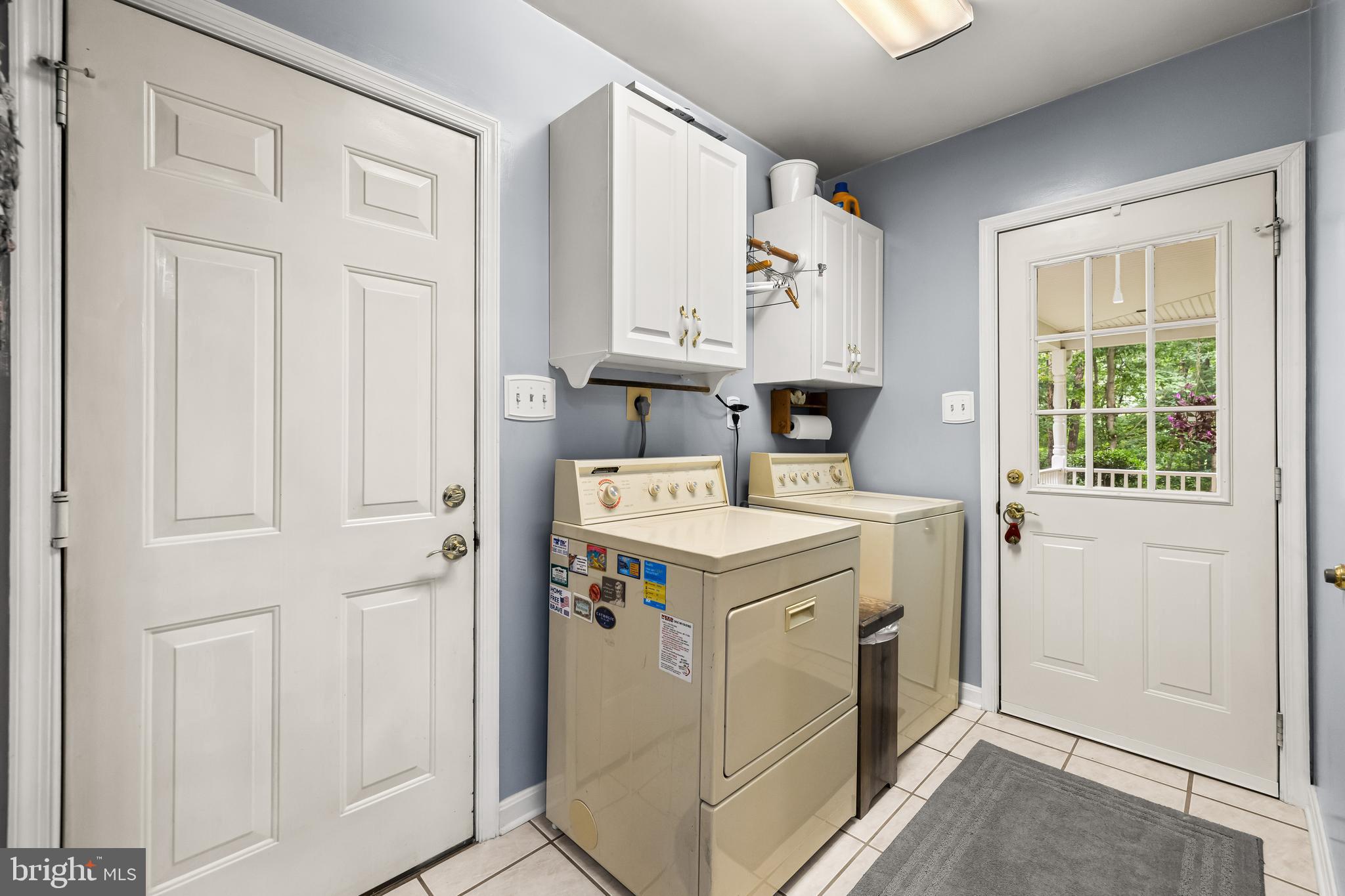 HEREFORD ZONE - Residential