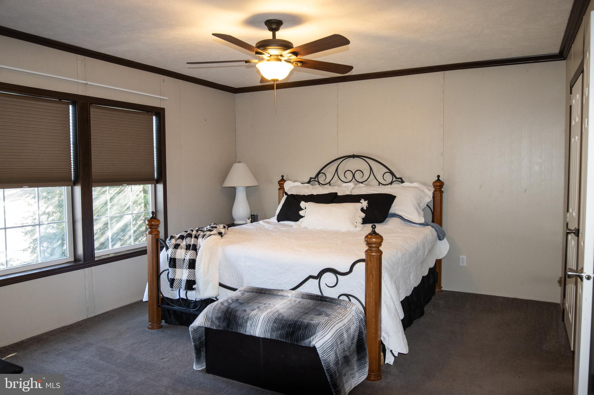 PALM CITY PARK - Residential