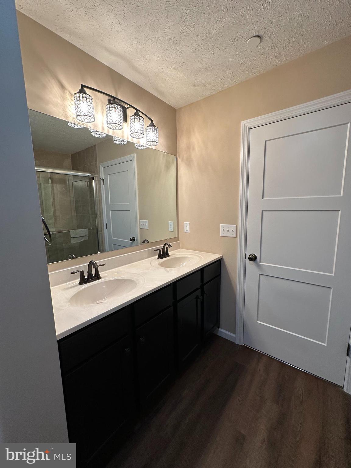 SAND SPRING RUN - Residential