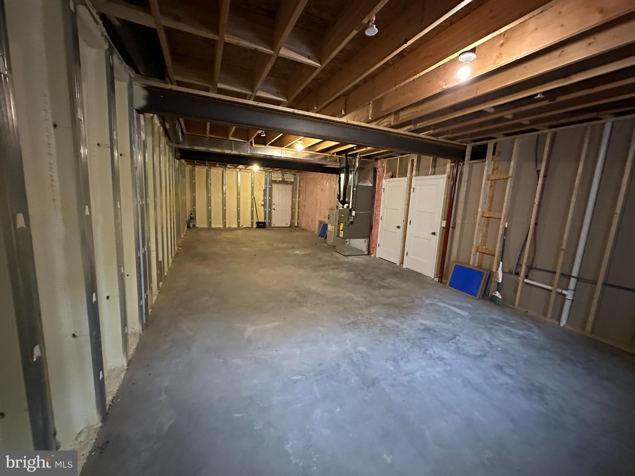 SAND SPRING RUN - Residential
