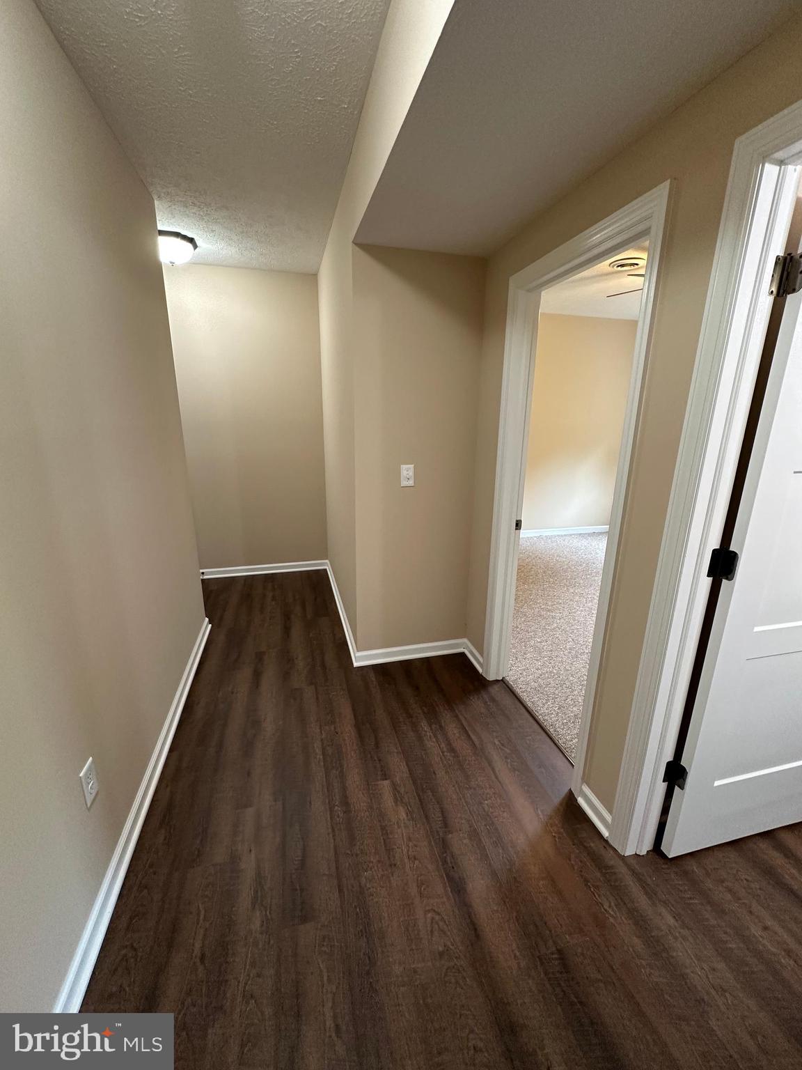SAND SPRING RUN - Residential