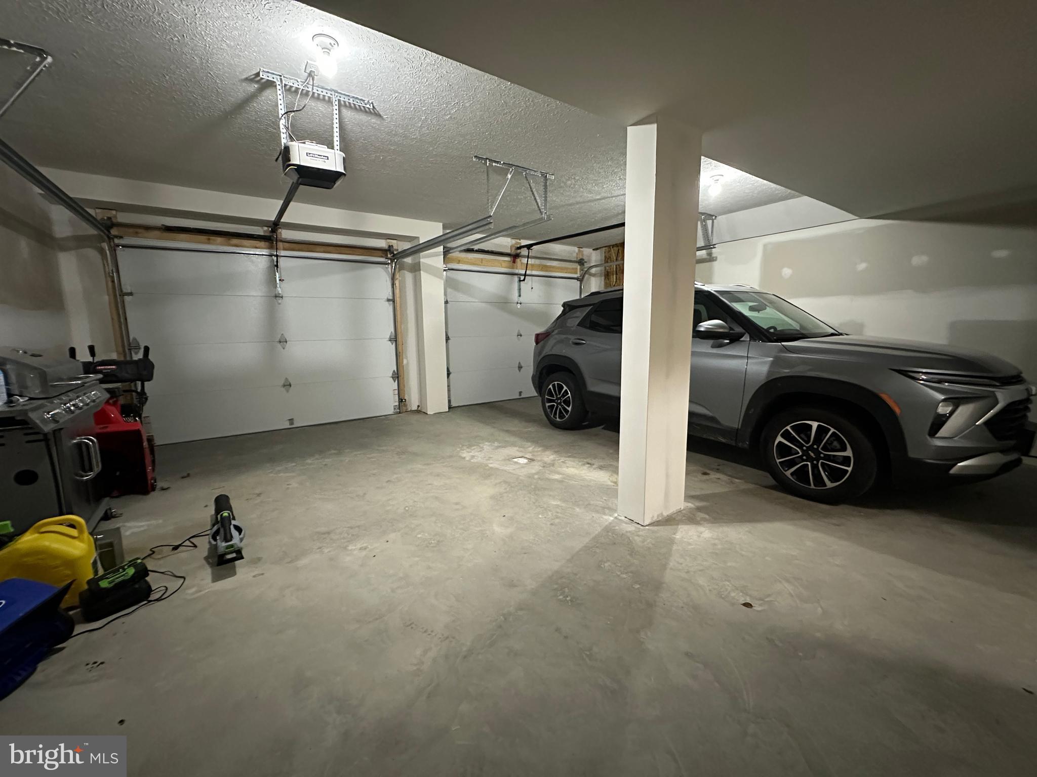 SAND SPRING RUN - Residential