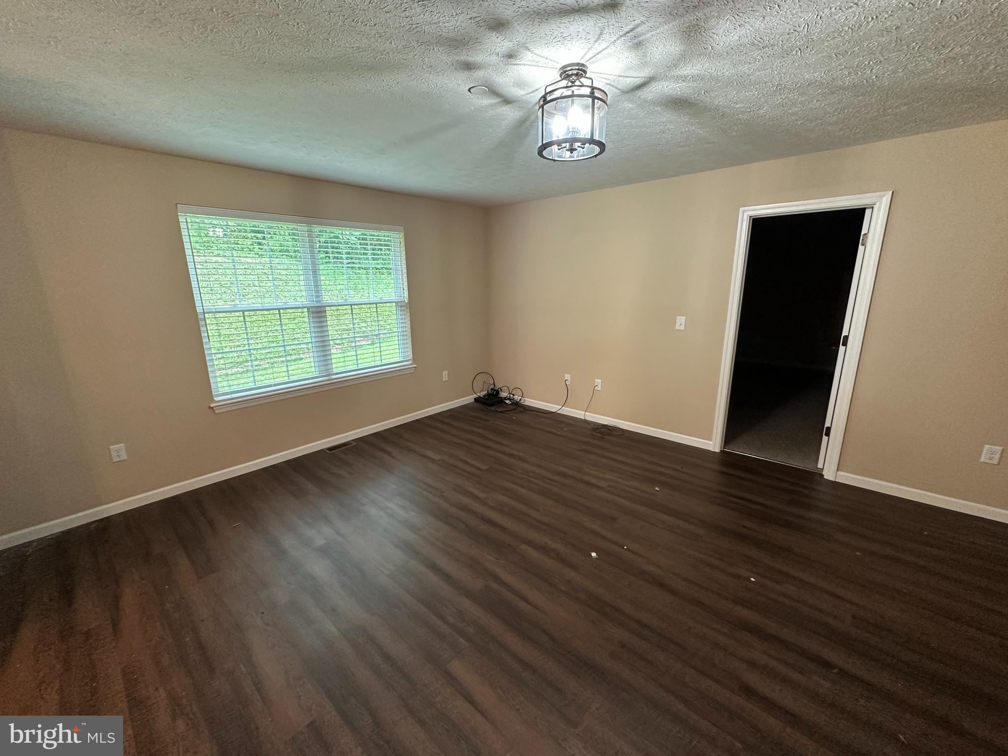 SAND SPRING RUN - Residential