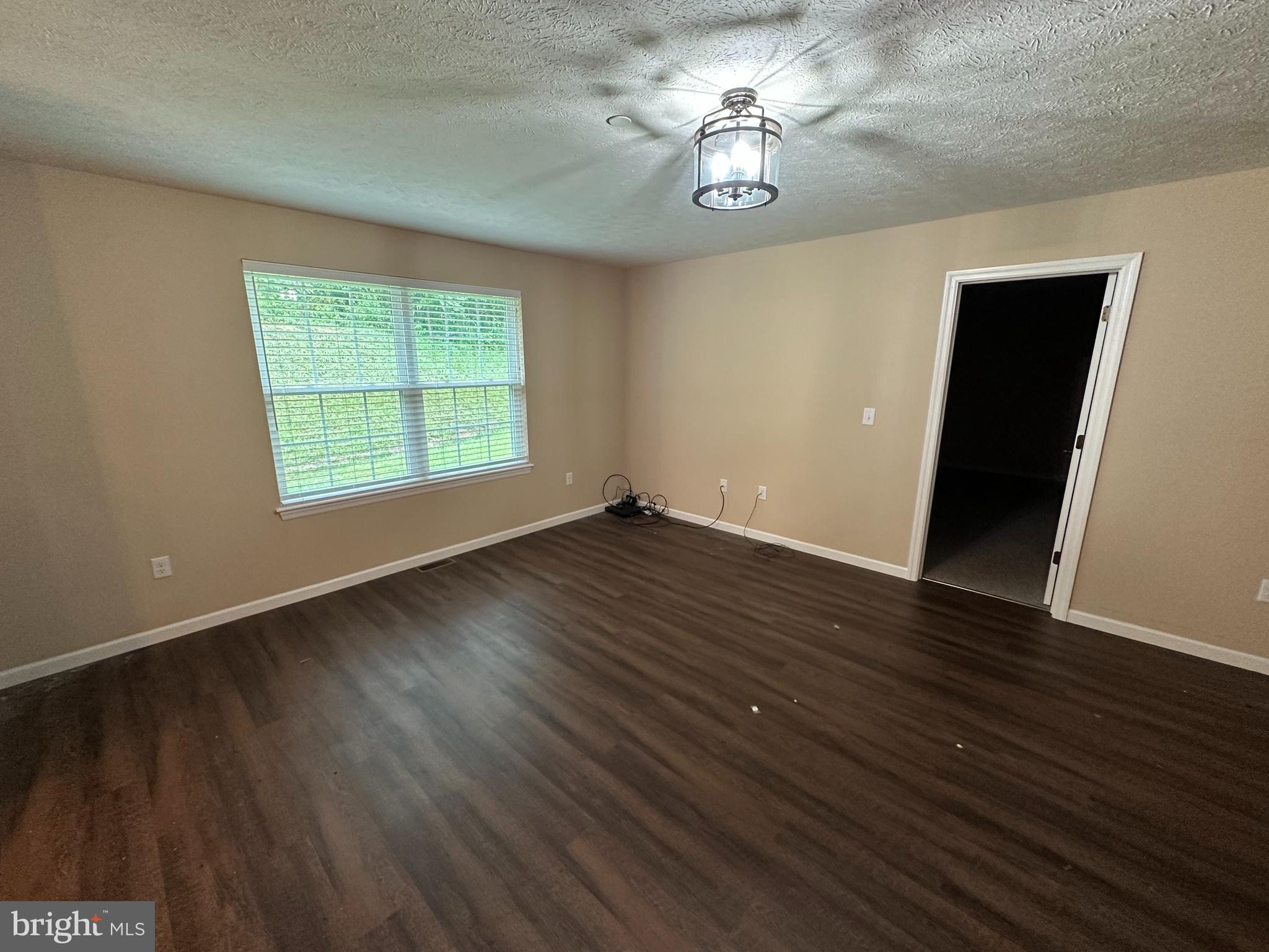 SAND SPRING RUN - Residential