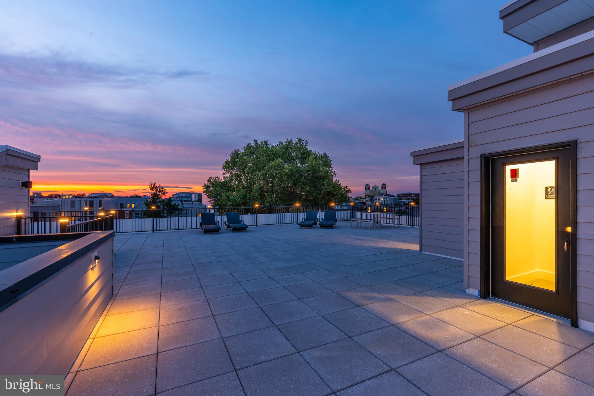 FRANCISVILLE - Residential Lease