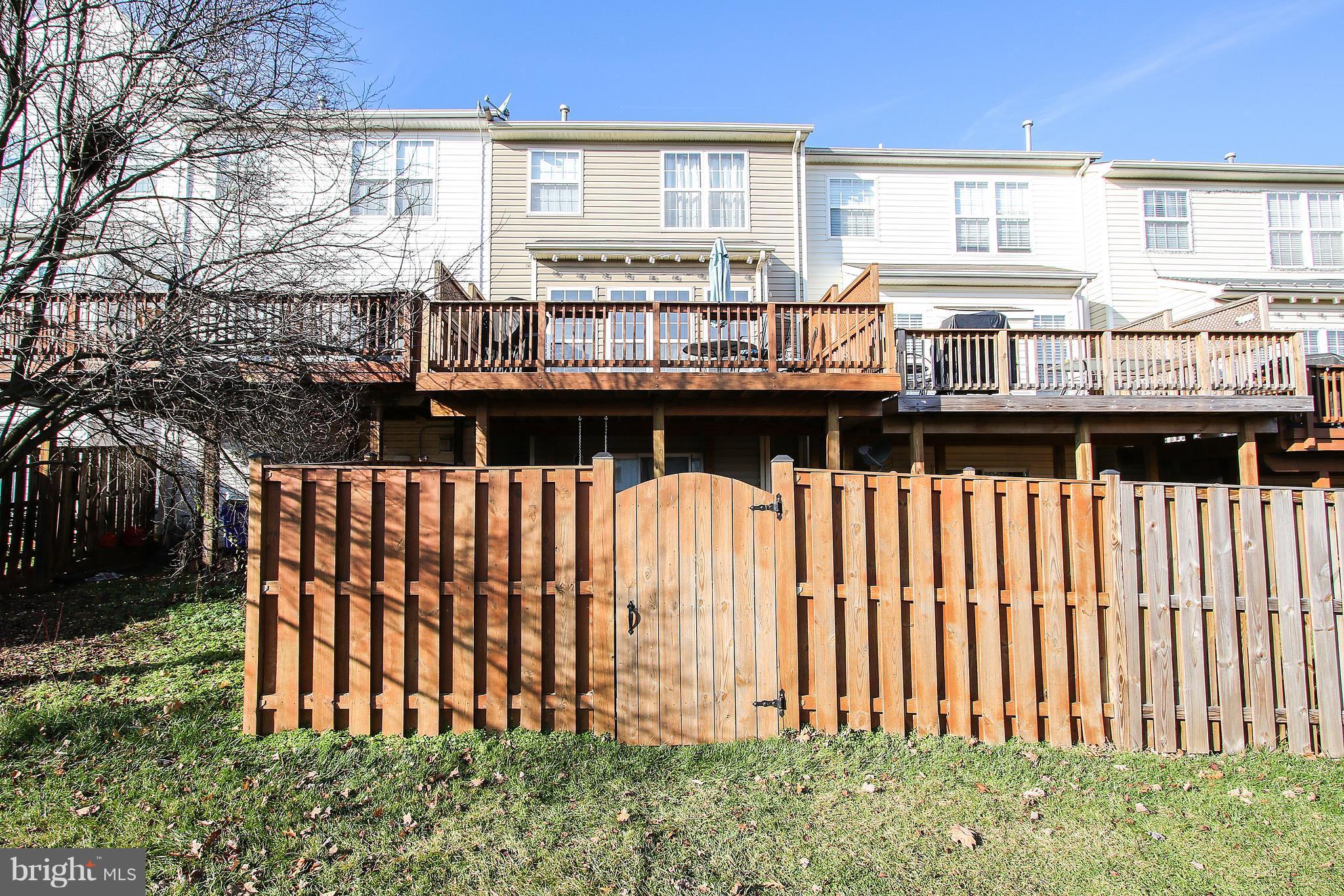 OVERLOOK - Residential