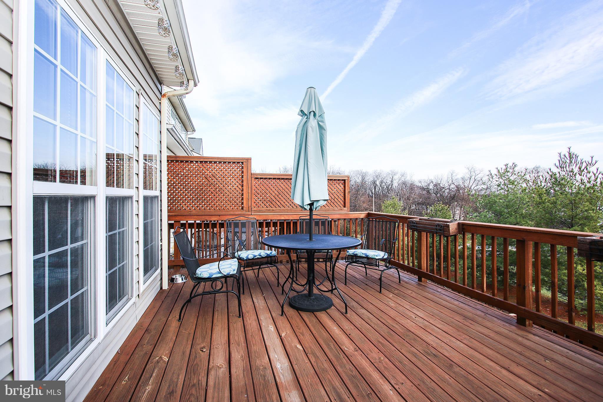 OVERLOOK - Residential