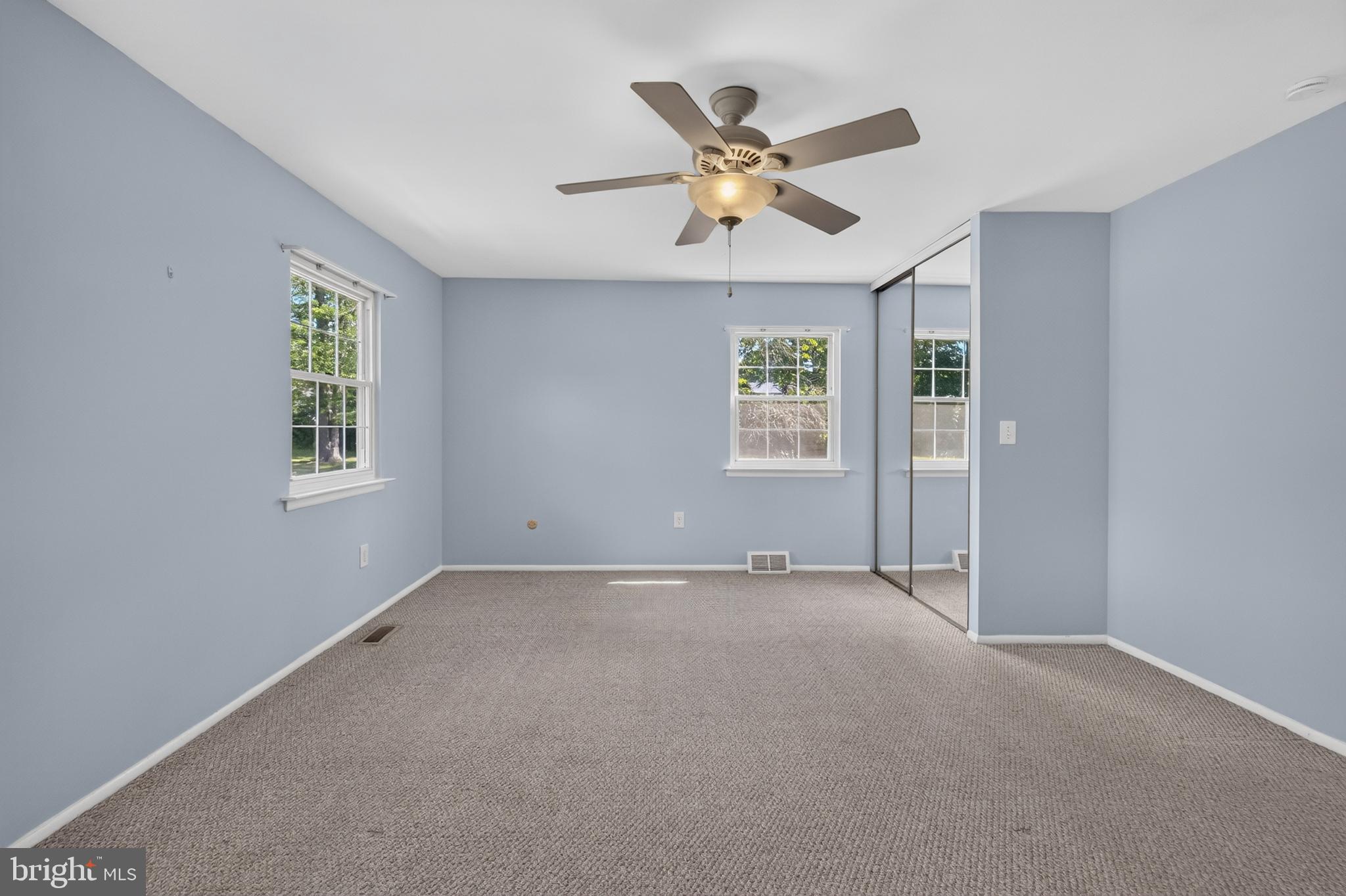 MORGANDALE CONDO - Residential