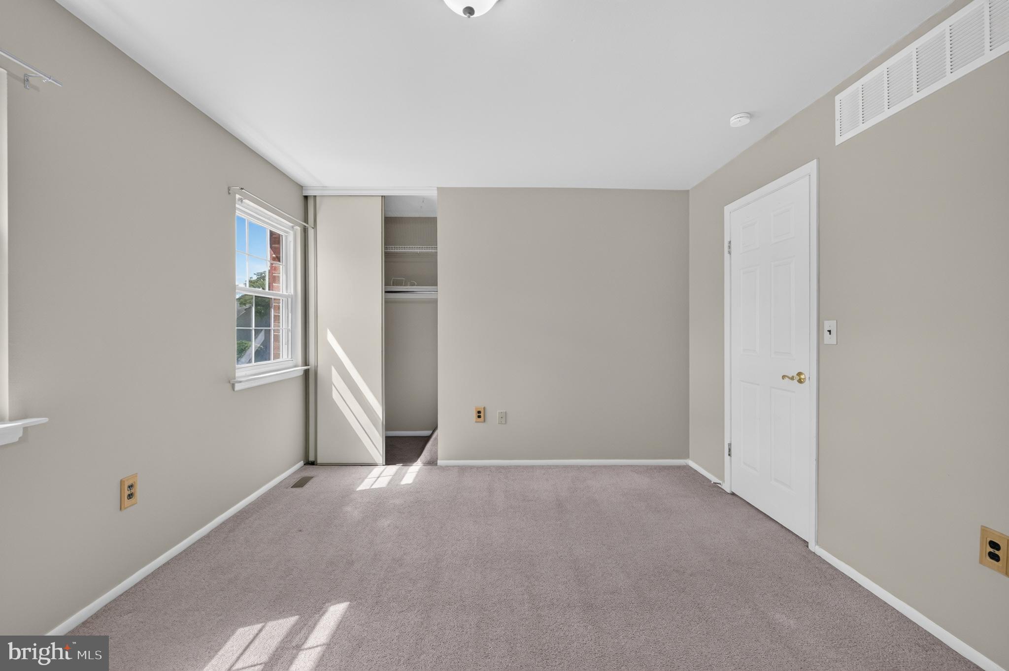 MORGANDALE CONDO - Residential