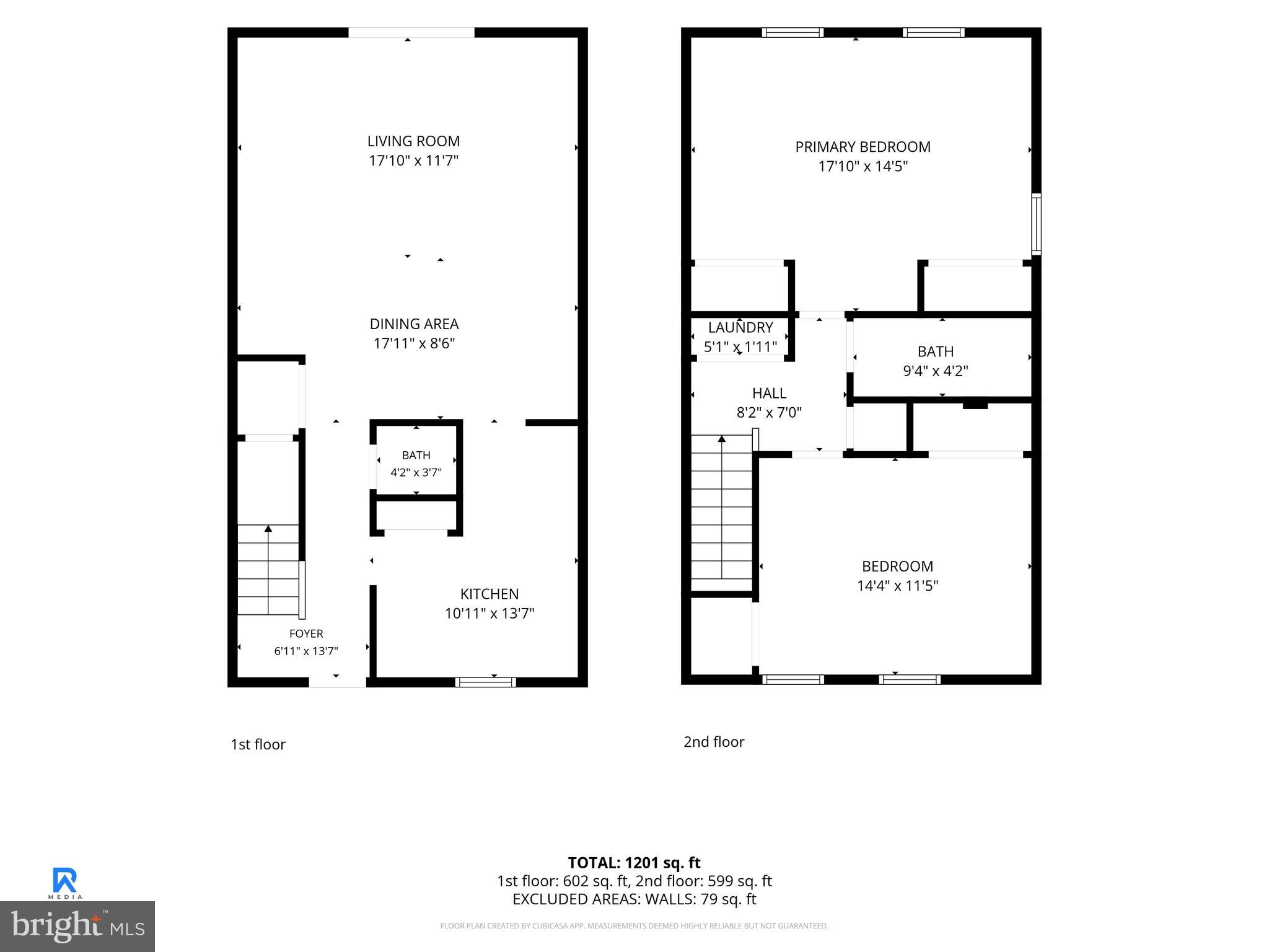 MORGANDALE CONDO - Residential