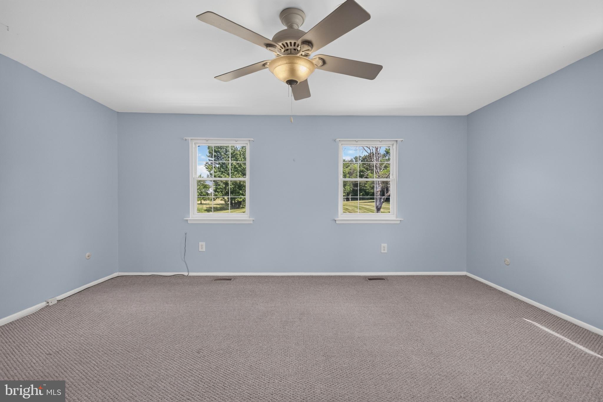 MORGANDALE CONDO - Residential