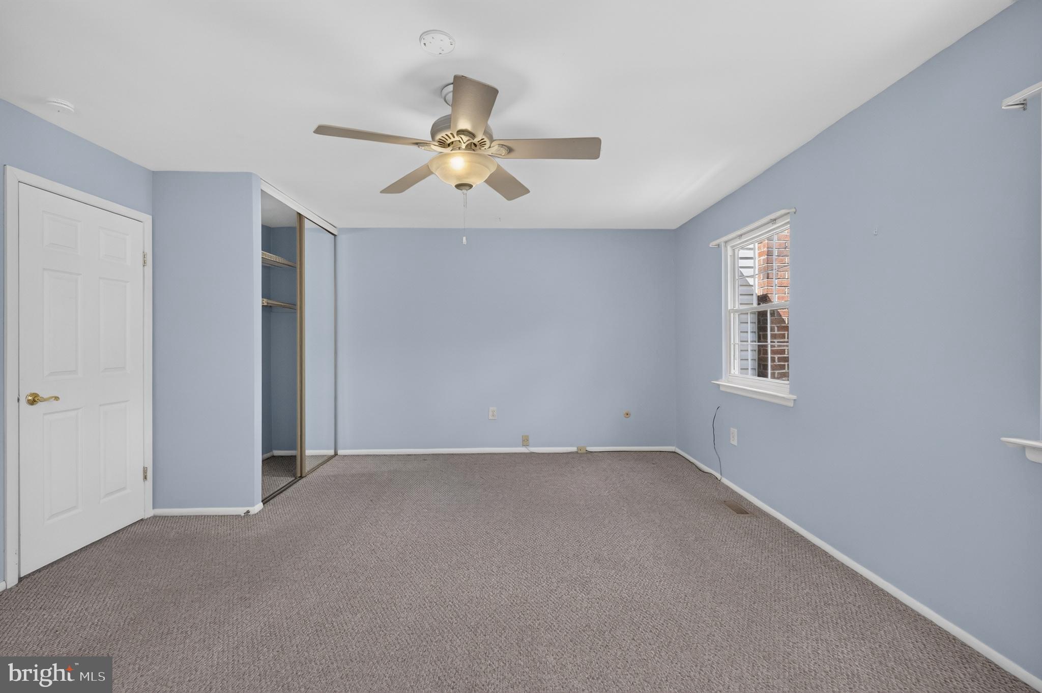 MORGANDALE CONDO - Residential
