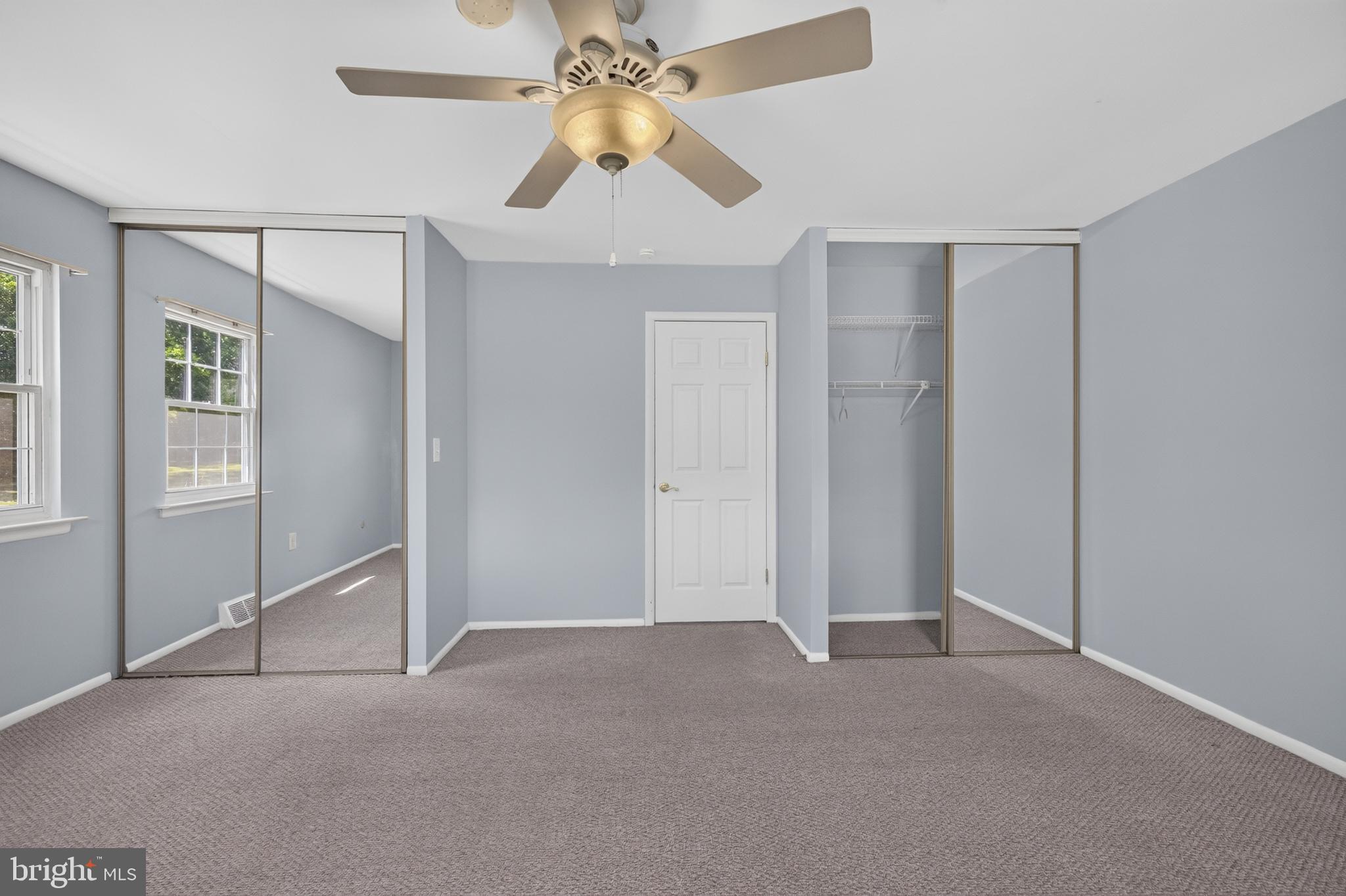 MORGANDALE CONDO - Residential