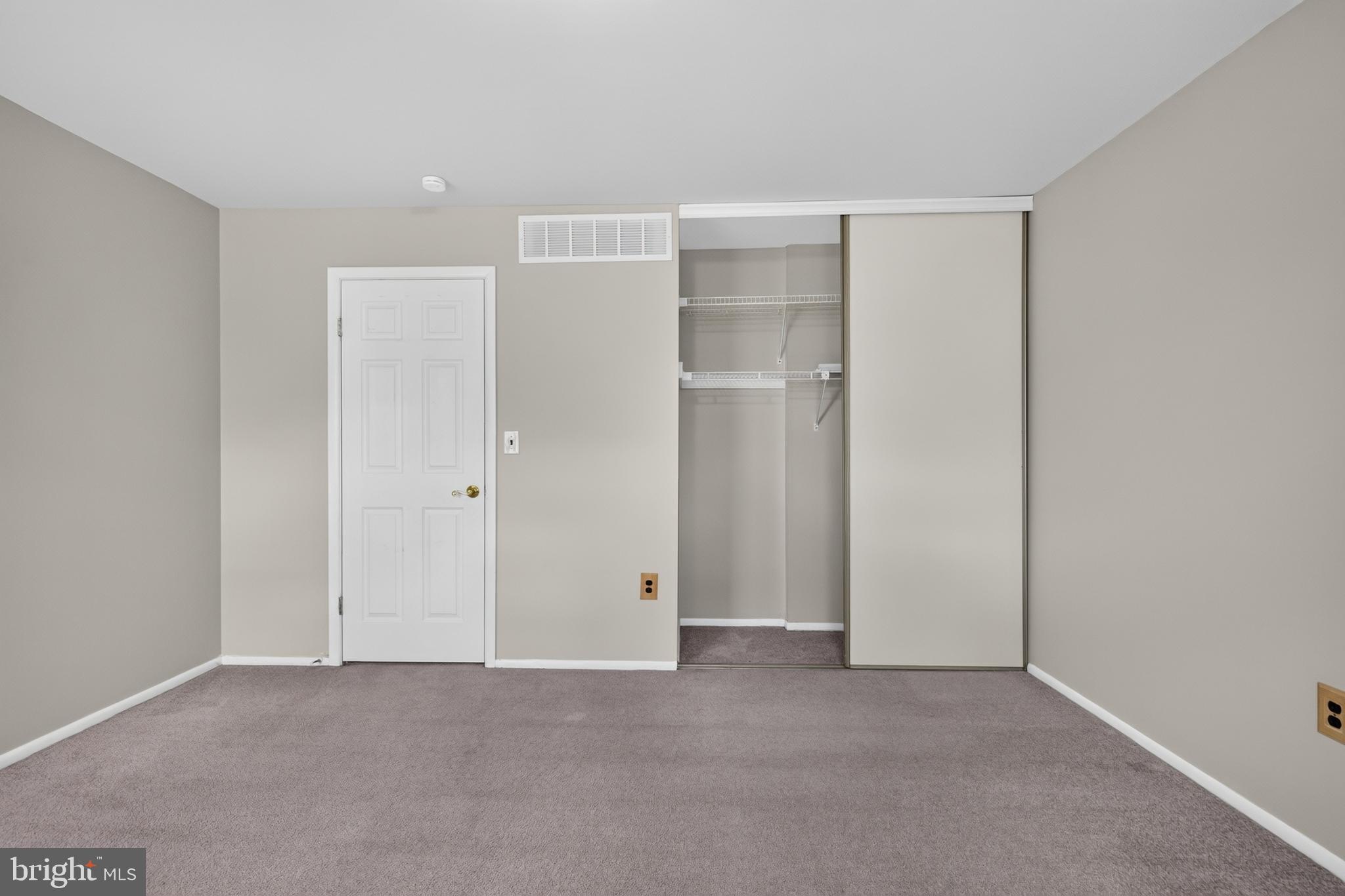 MORGANDALE CONDO - Residential