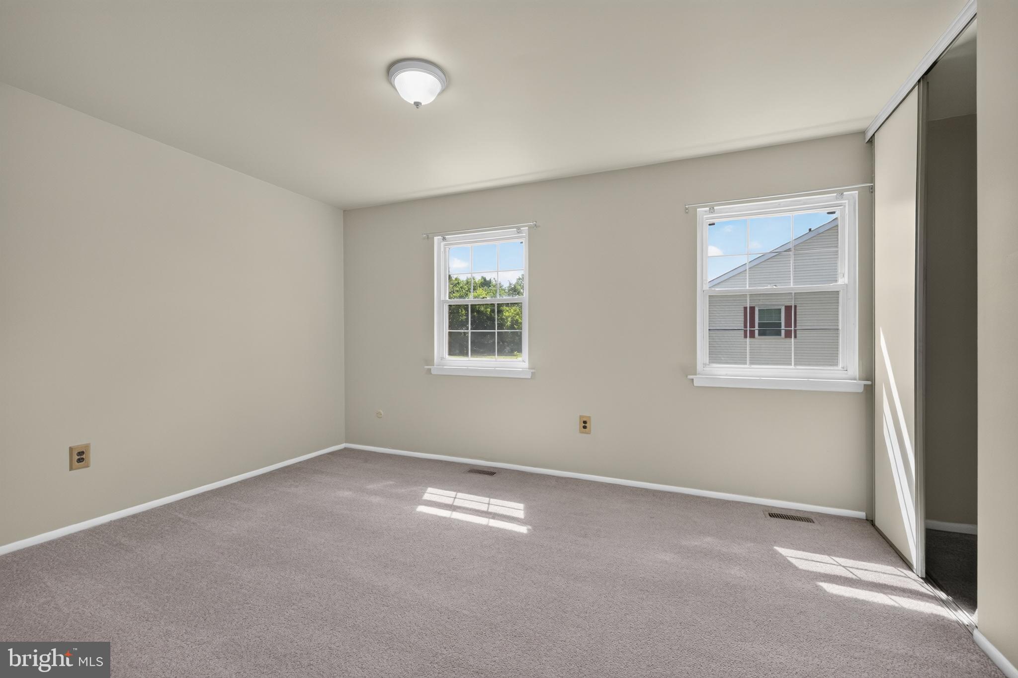MORGANDALE CONDO - Residential