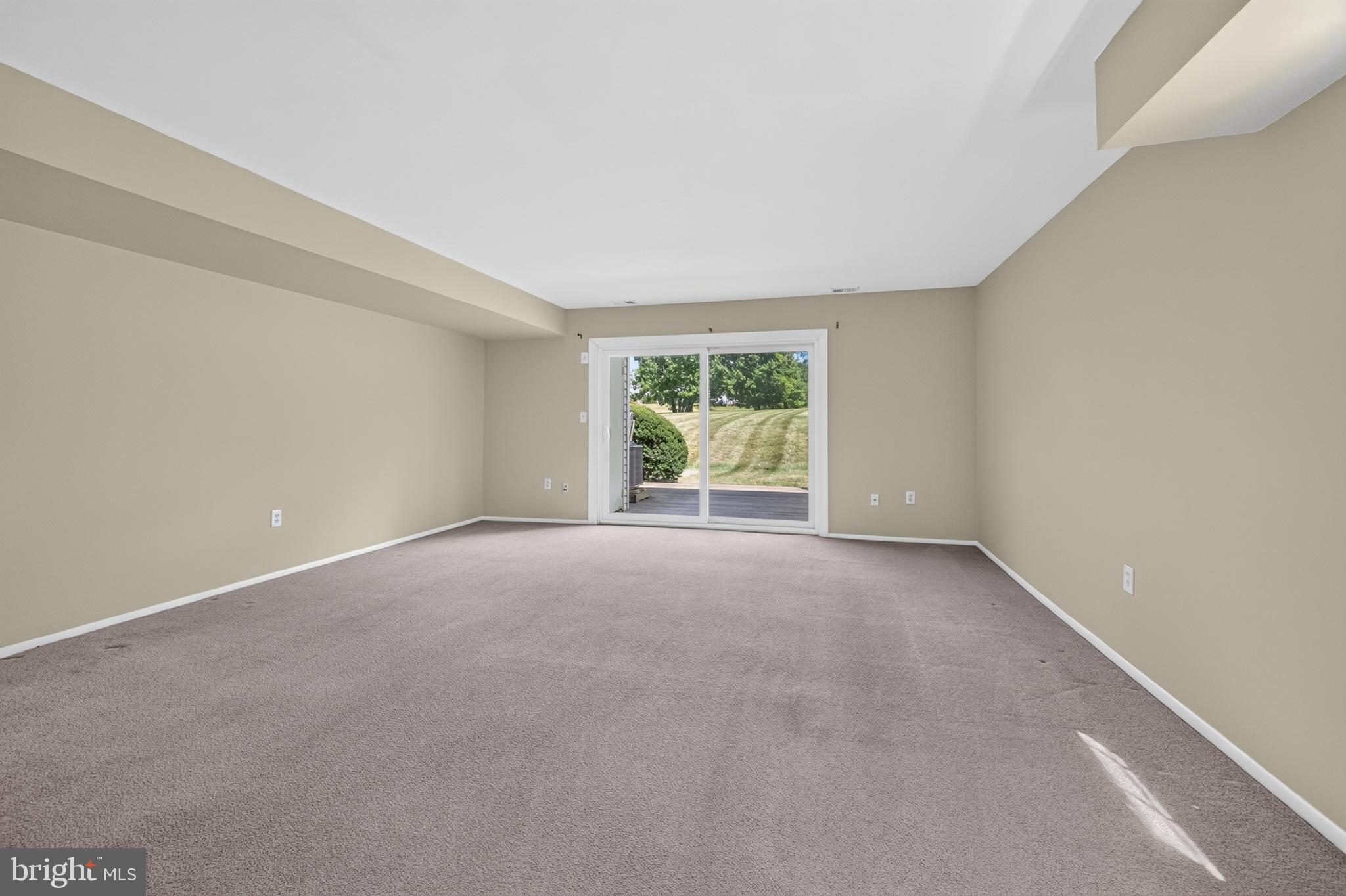 MORGANDALE CONDO - Residential