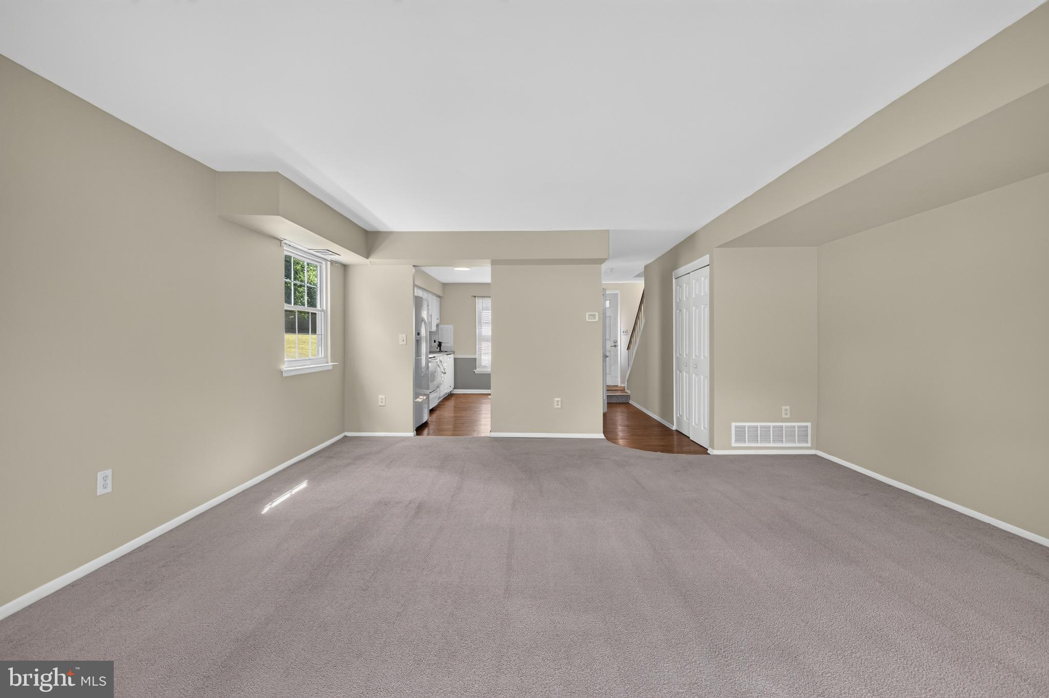 MORGANDALE CONDO - Residential