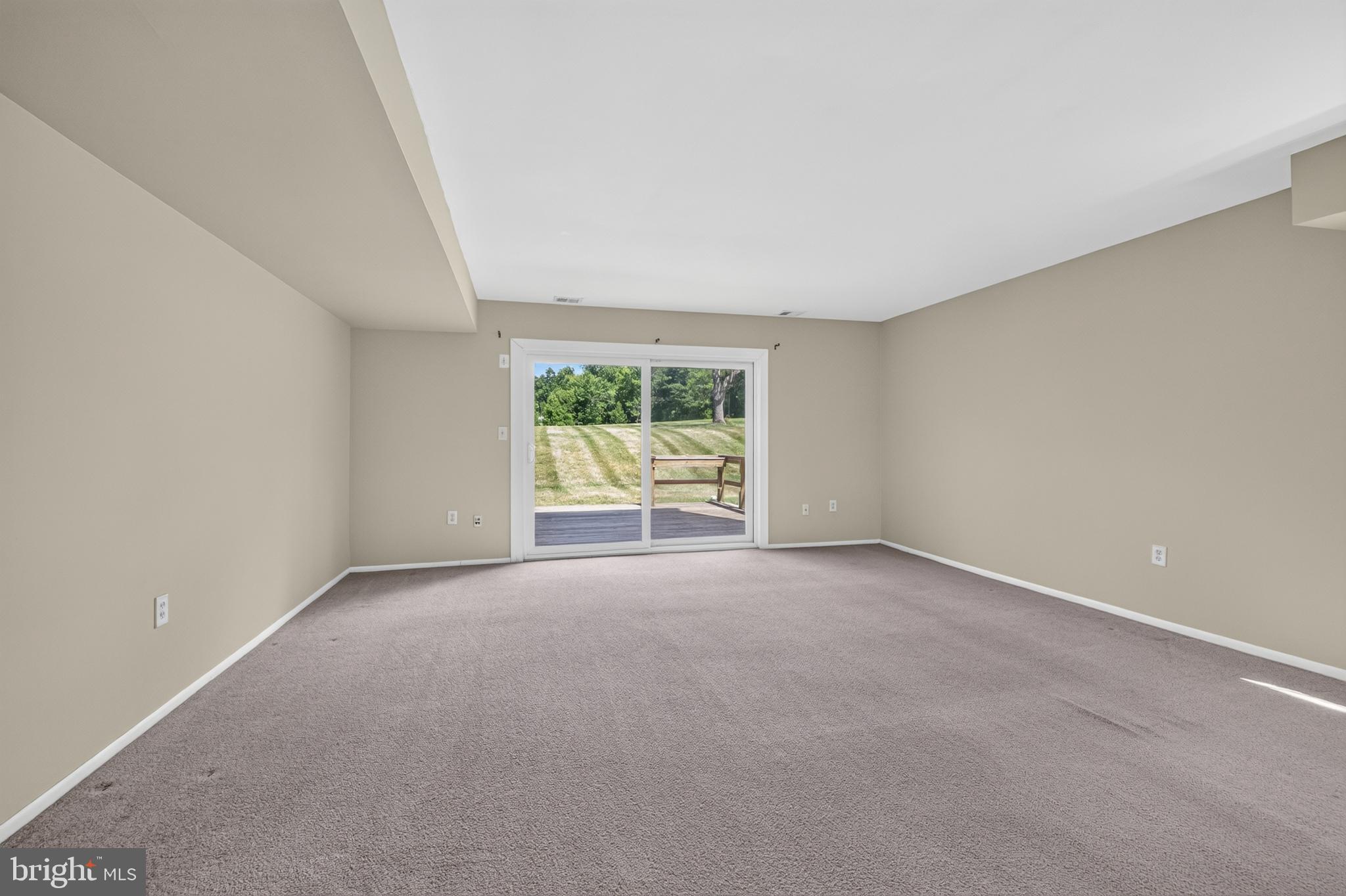 MORGANDALE CONDO - Residential