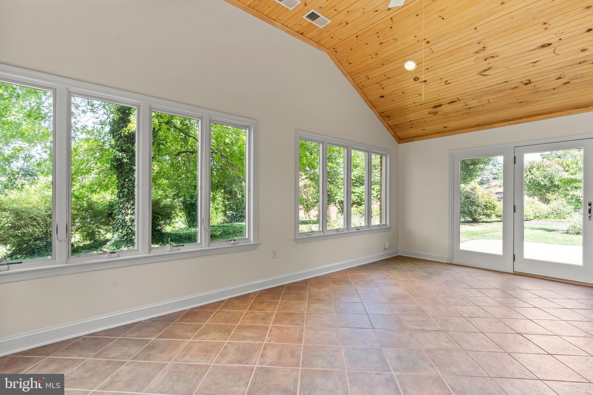 BRIGHTWOOD ACRES - Residential