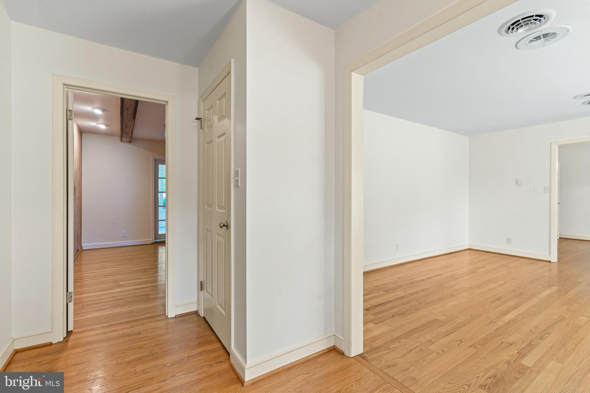BRIGHTWOOD ACRES - Residential