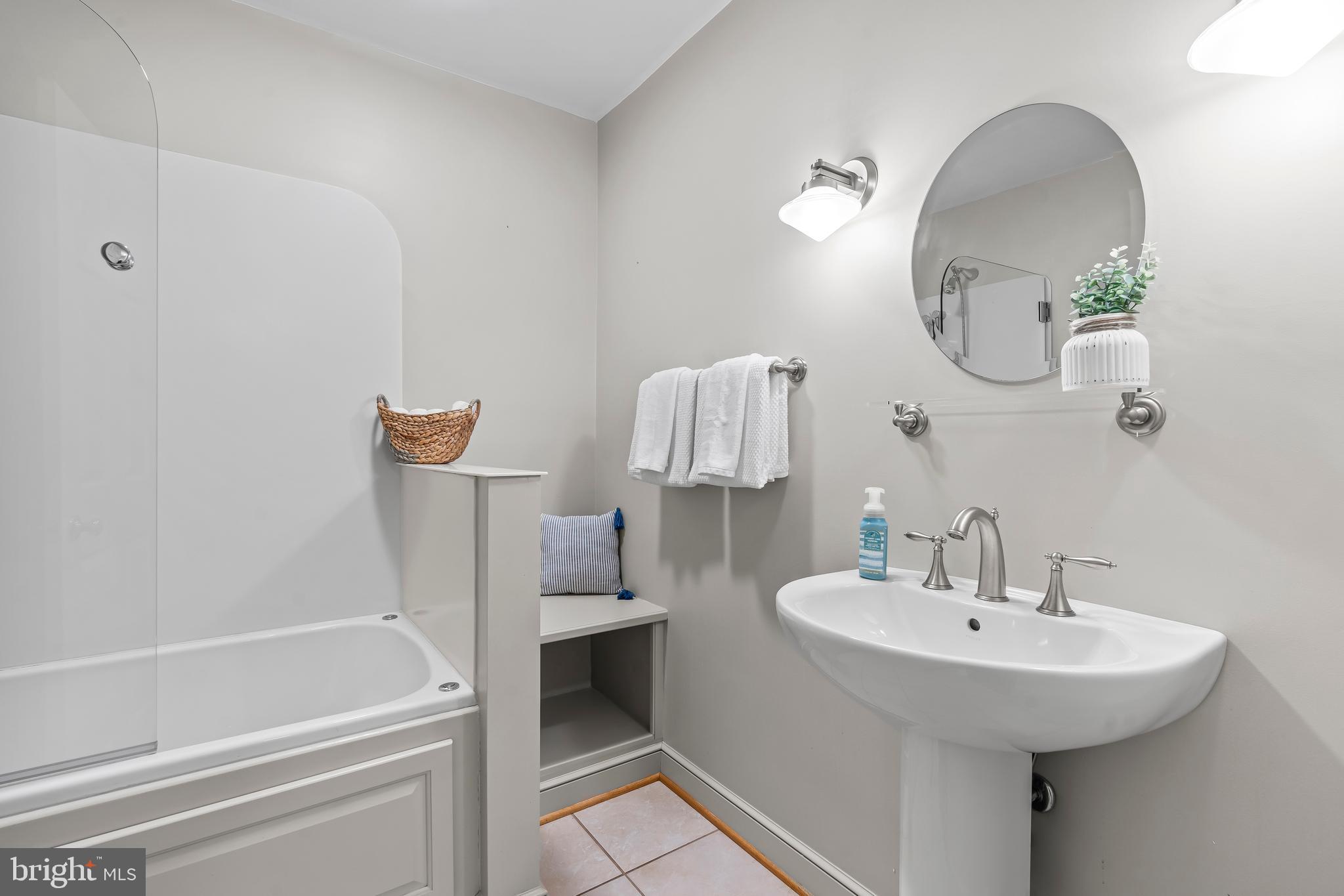 BRIGHTWOOD ACRES - Residential