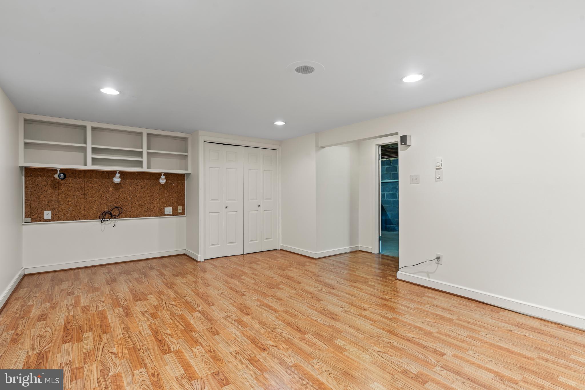 BRIGHTWOOD ACRES - Residential