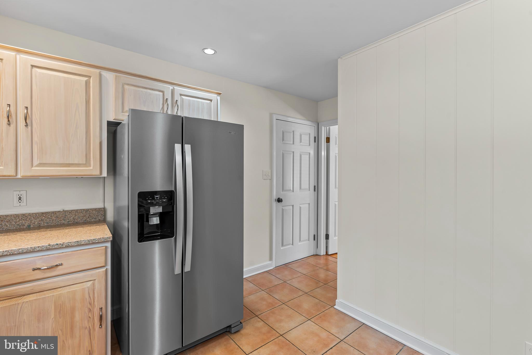 BRIGHTWOOD ACRES - Residential