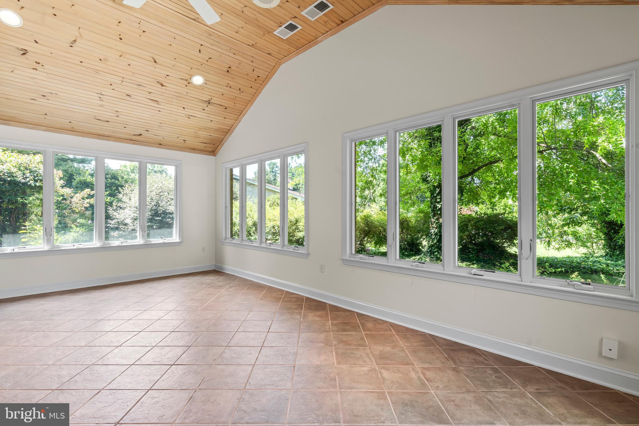 BRIGHTWOOD ACRES - Residential