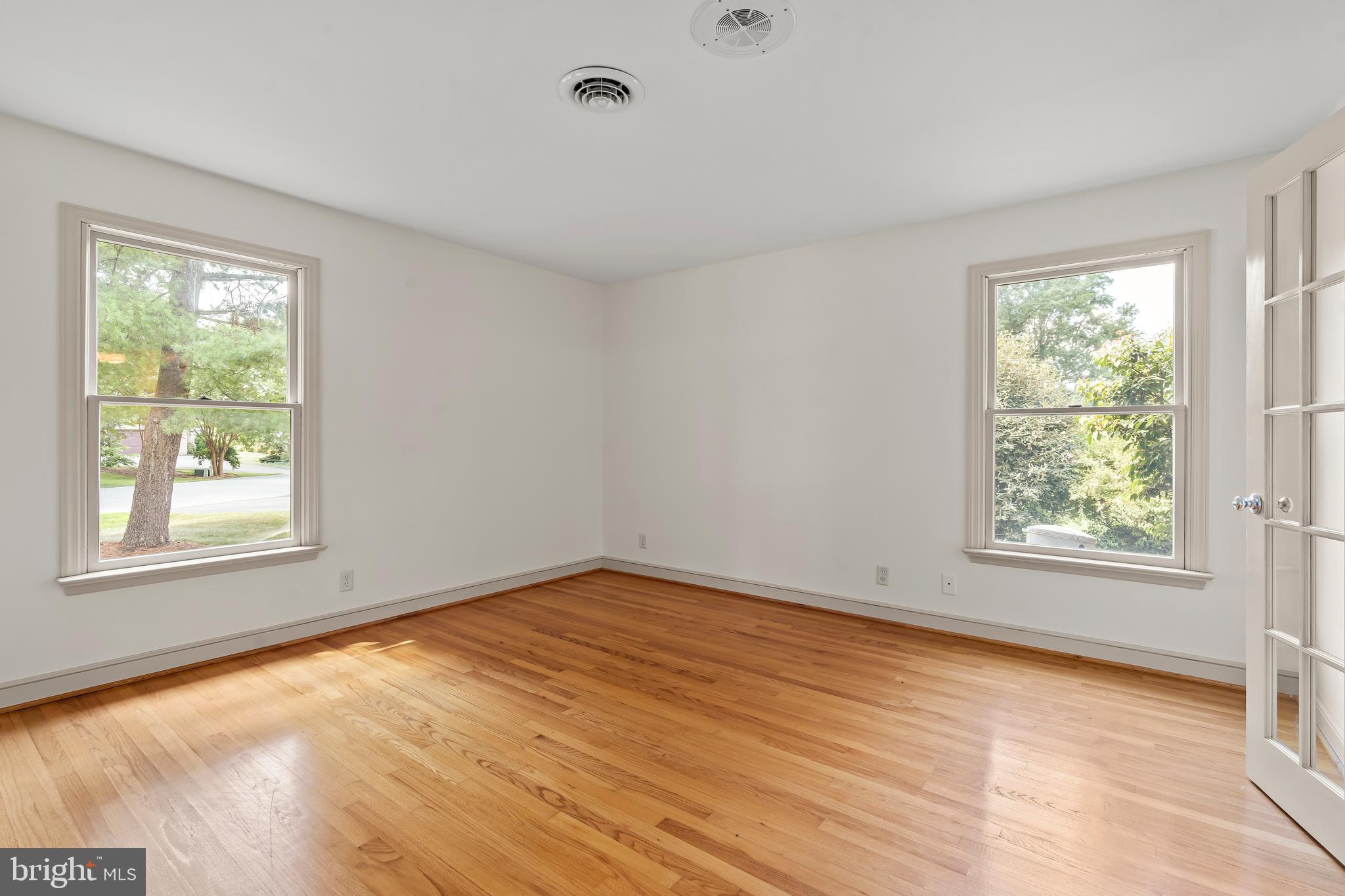 BRIGHTWOOD ACRES - Residential