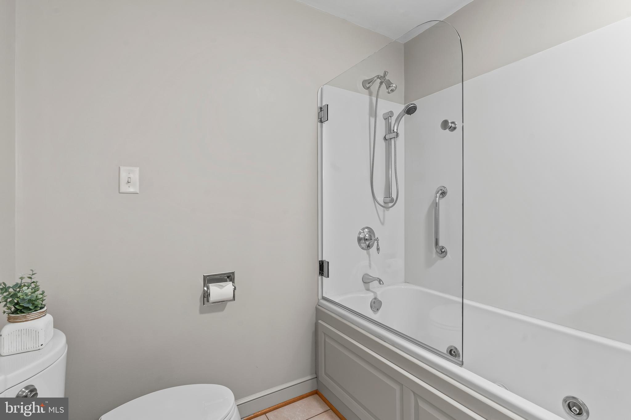 BRIGHTWOOD ACRES - Residential