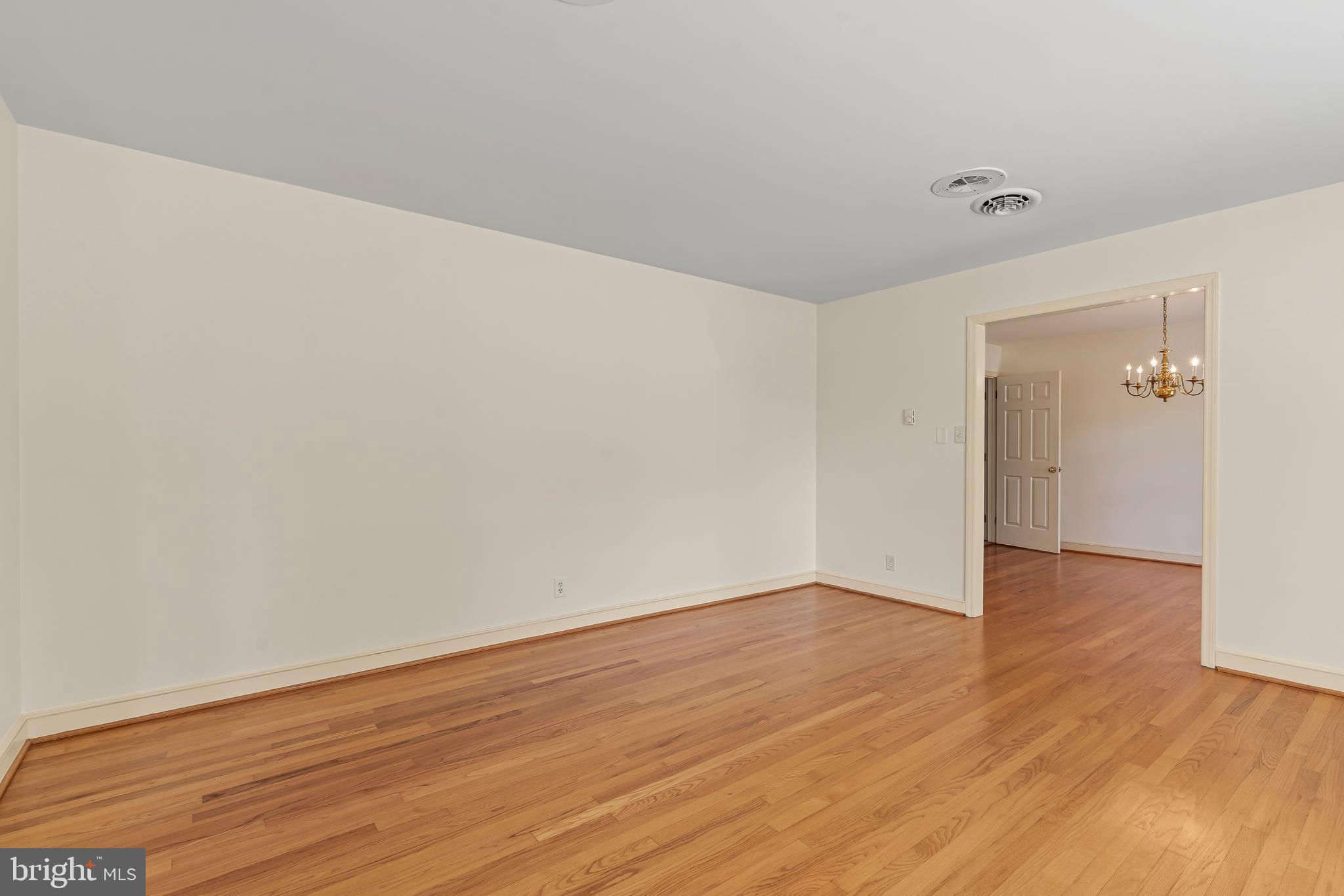 BRIGHTWOOD ACRES - Residential
