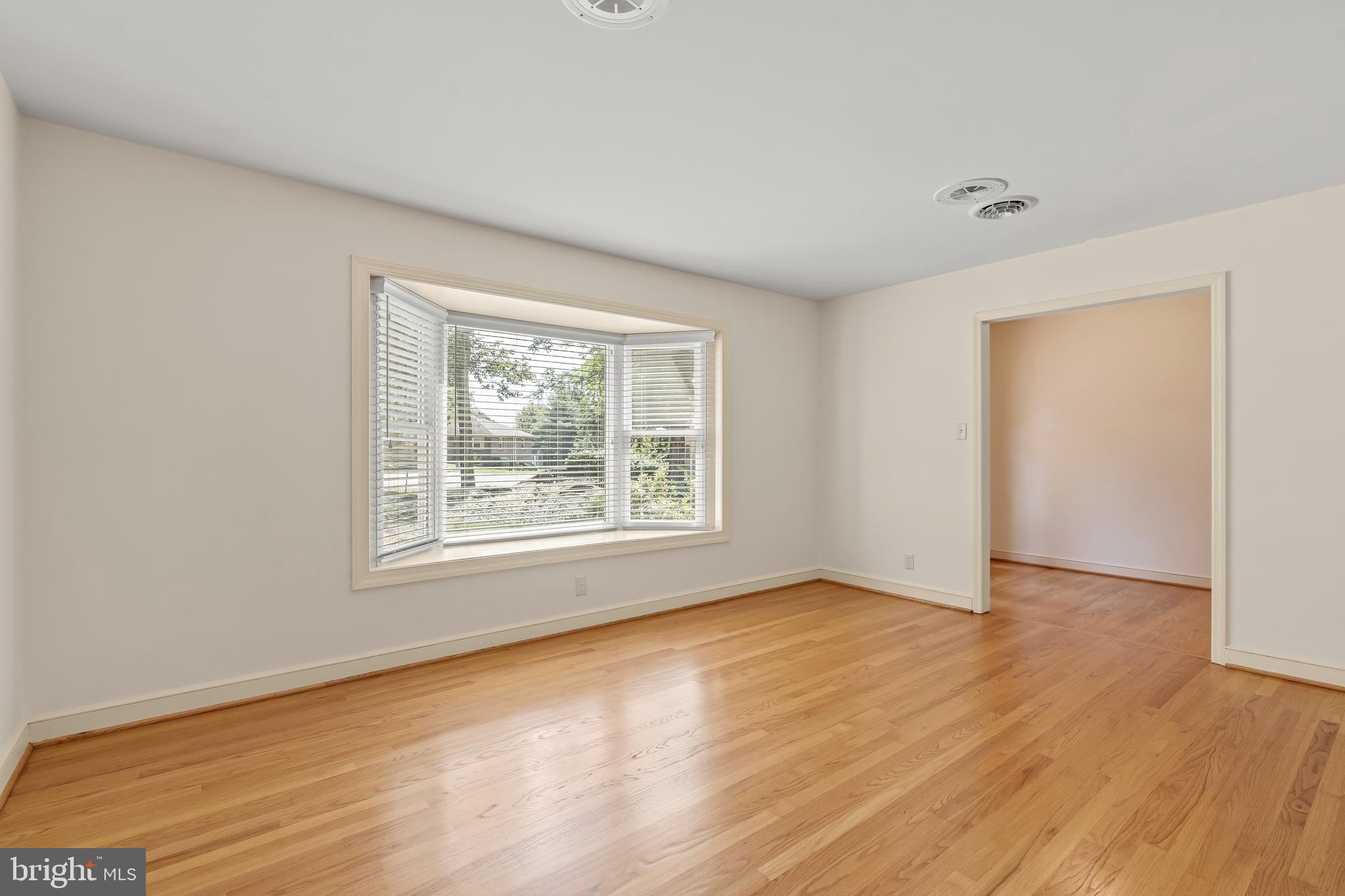 BRIGHTWOOD ACRES - Residential