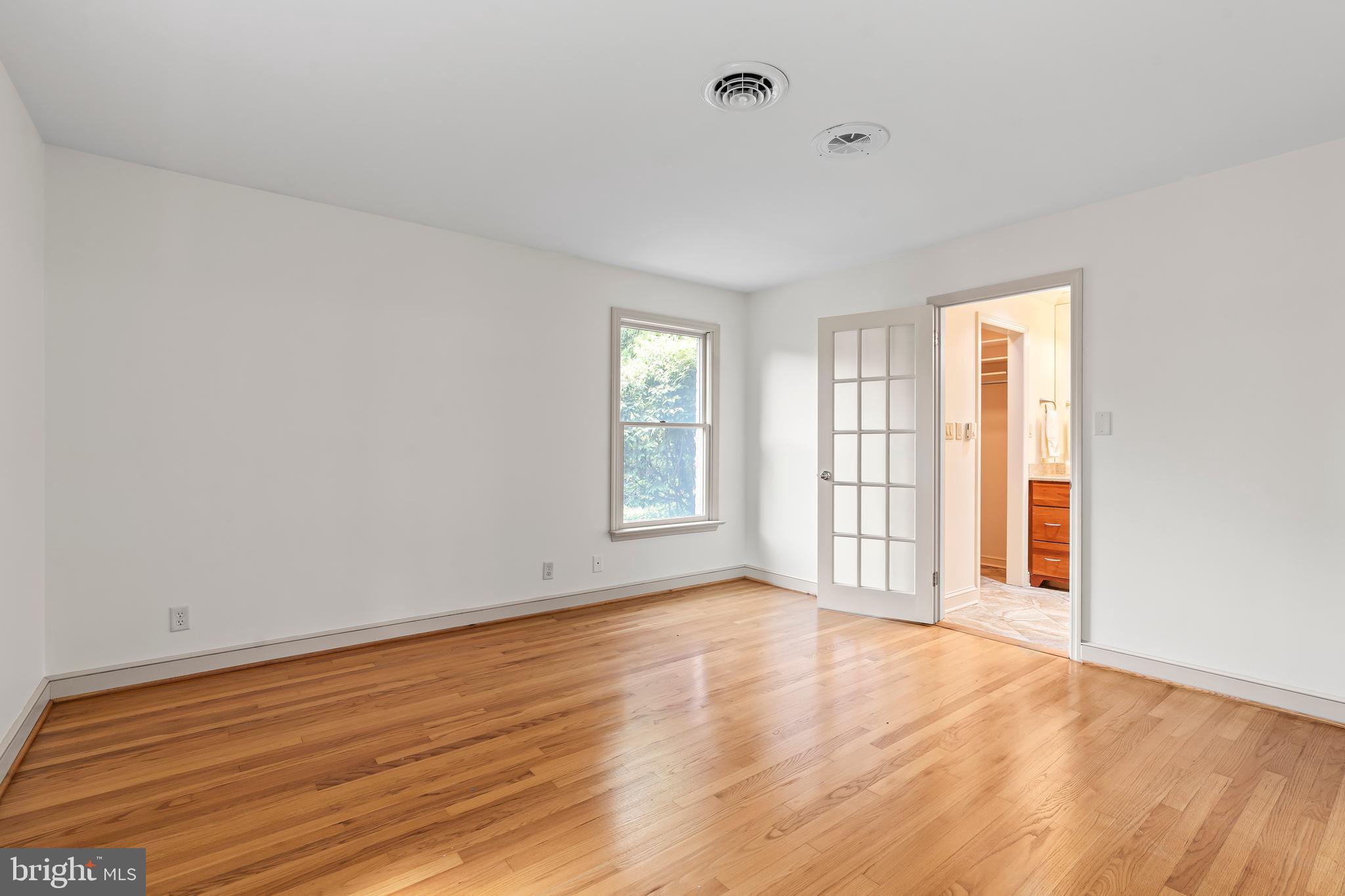 BRIGHTWOOD ACRES - Residential