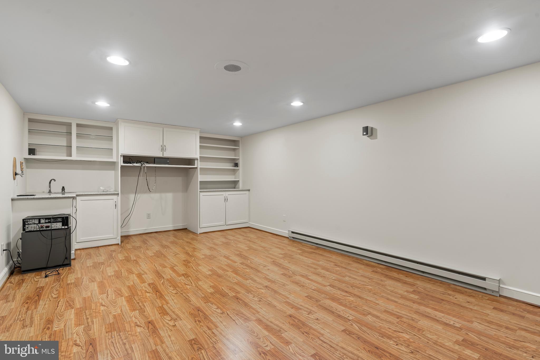 BRIGHTWOOD ACRES - Residential
