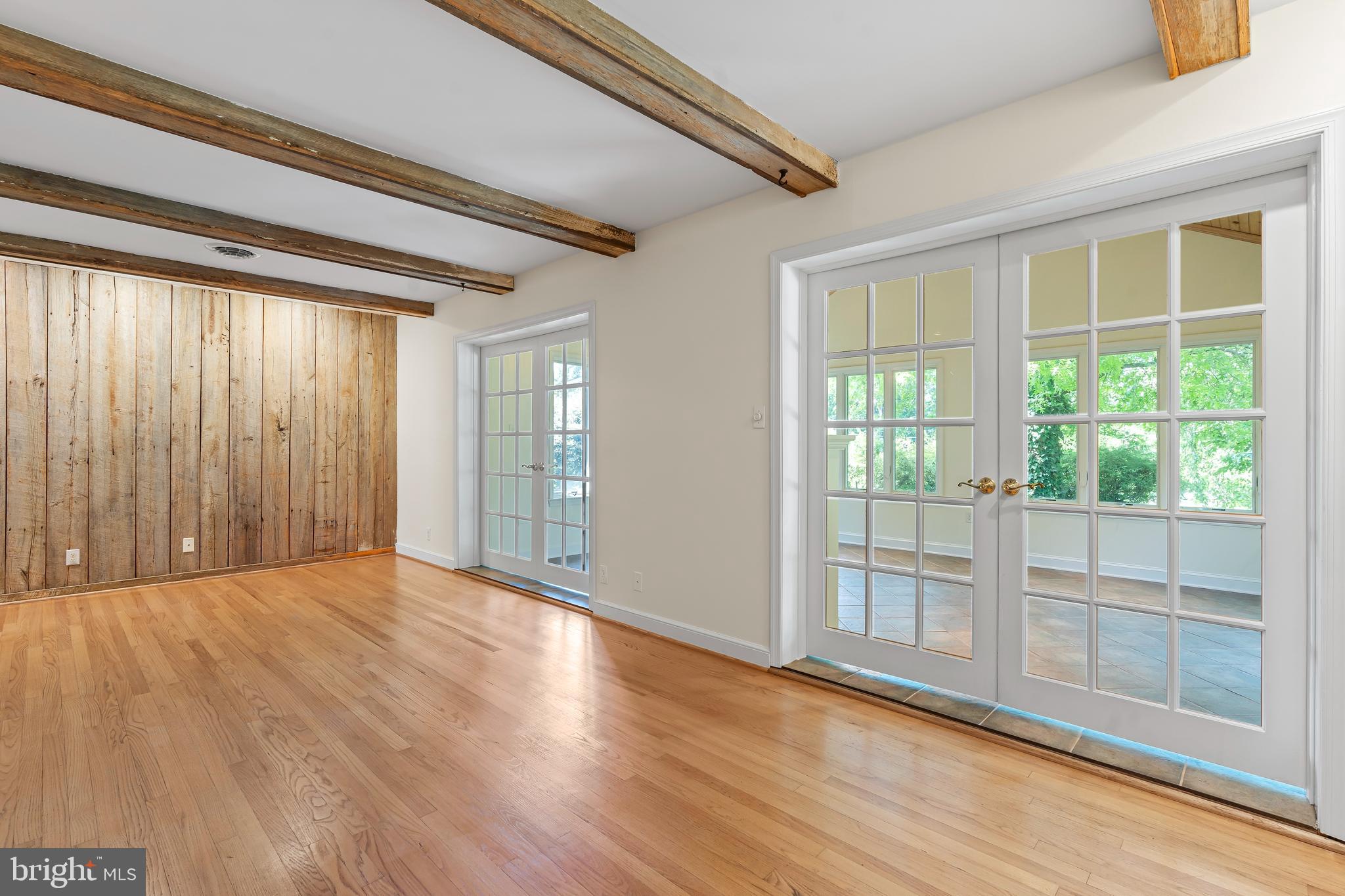 BRIGHTWOOD ACRES - Residential