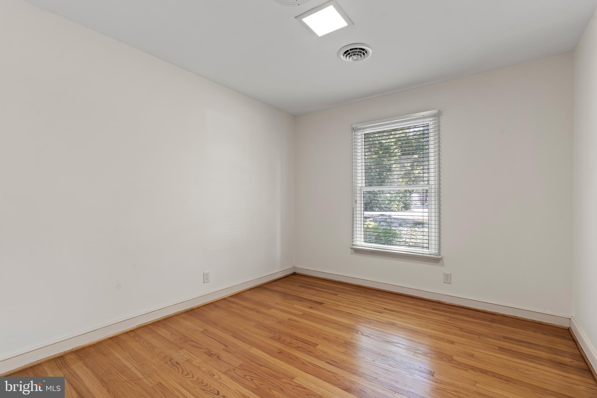 BRIGHTWOOD ACRES - Residential