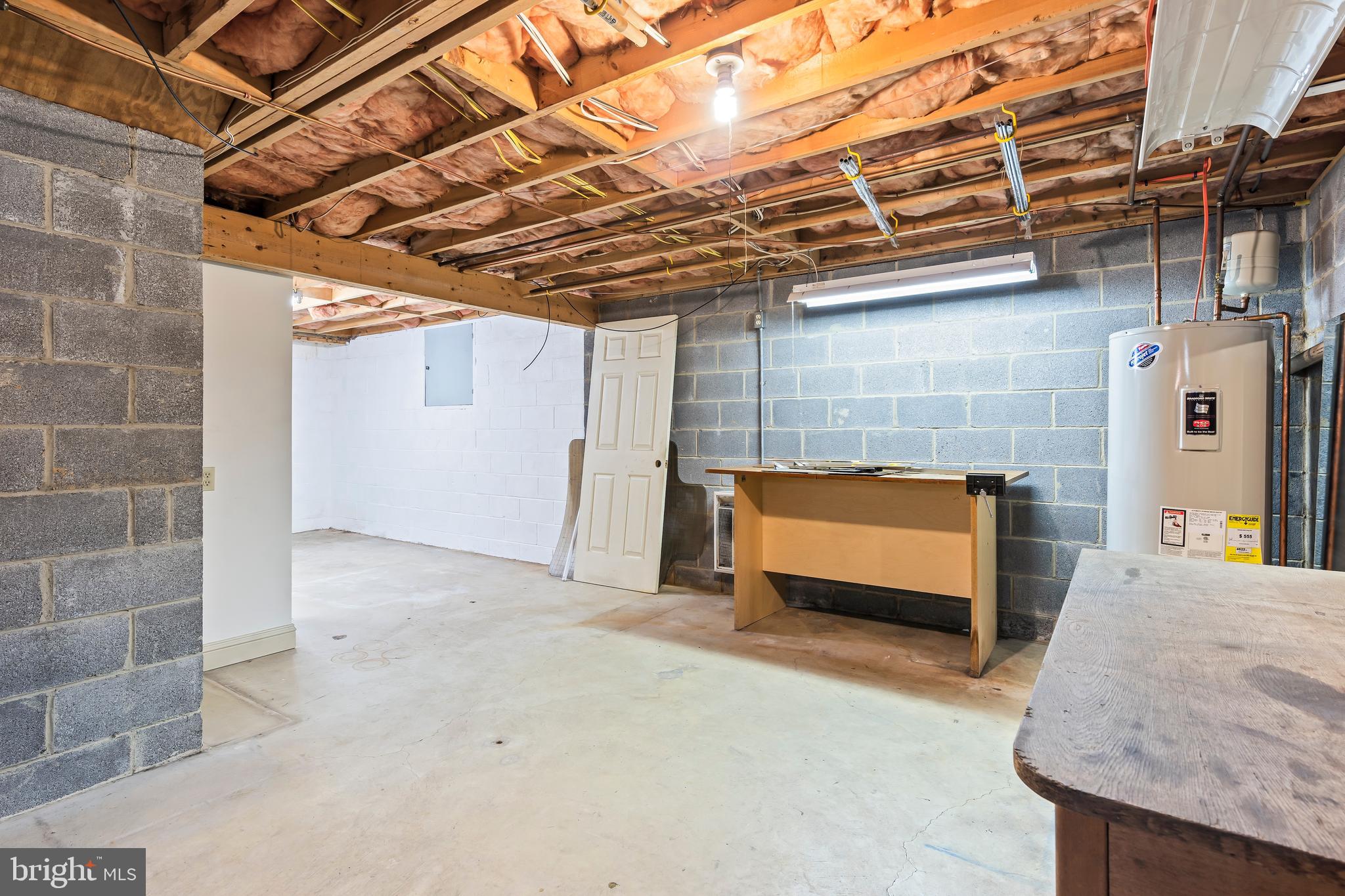BRIGHTWOOD ACRES - Residential