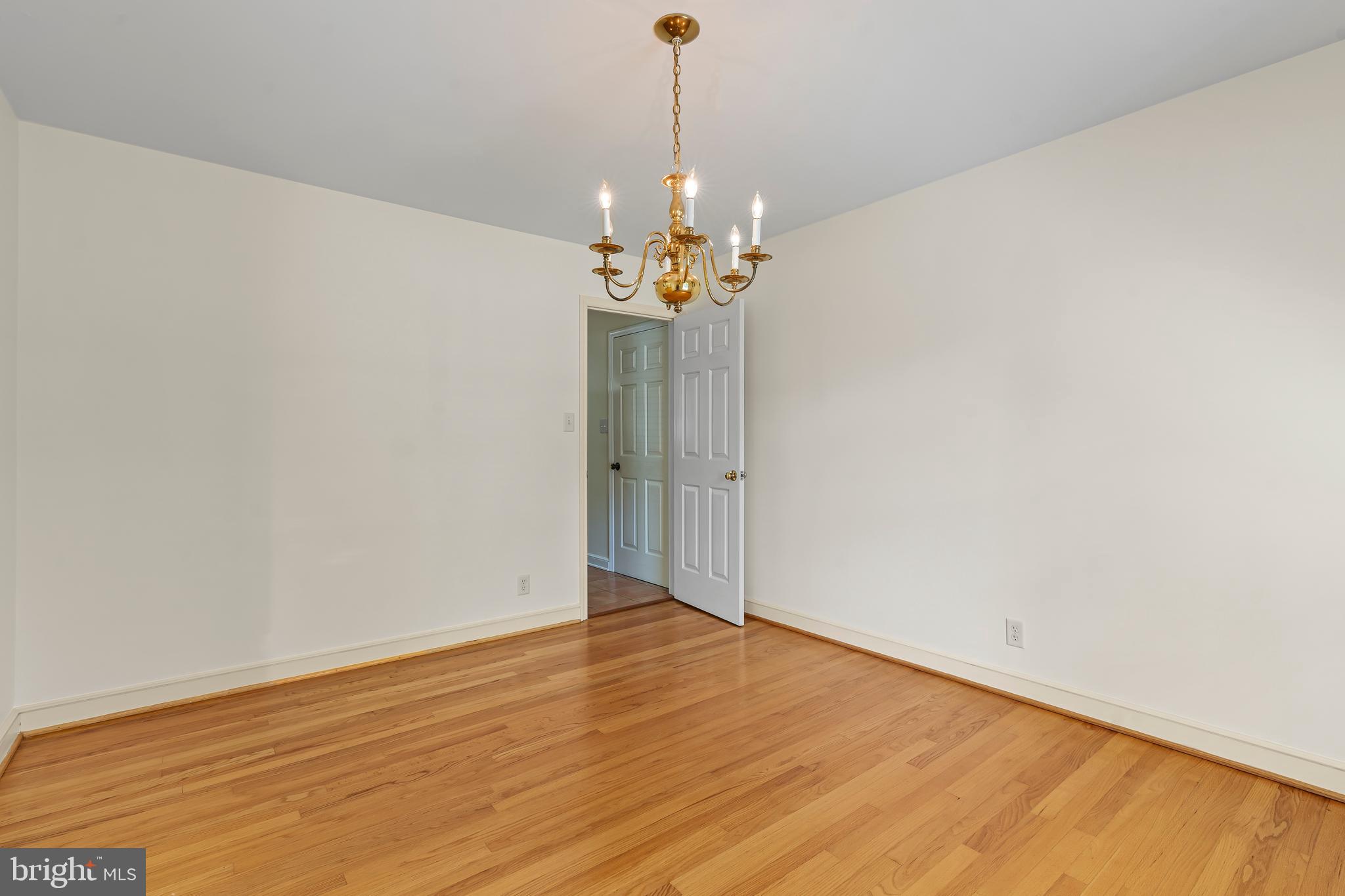 BRIGHTWOOD ACRES - Residential