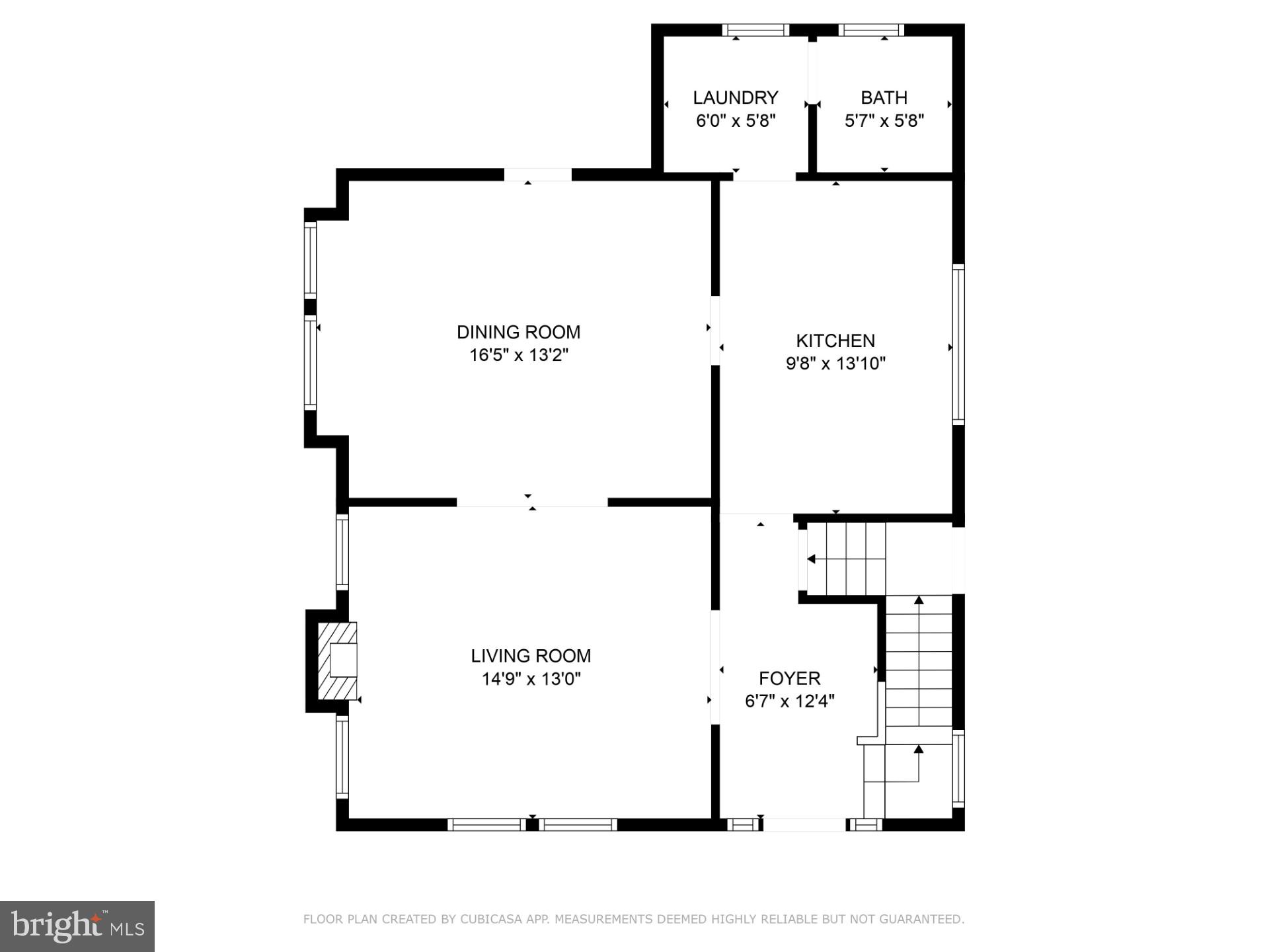 PIKESVILLE - Residential Lease